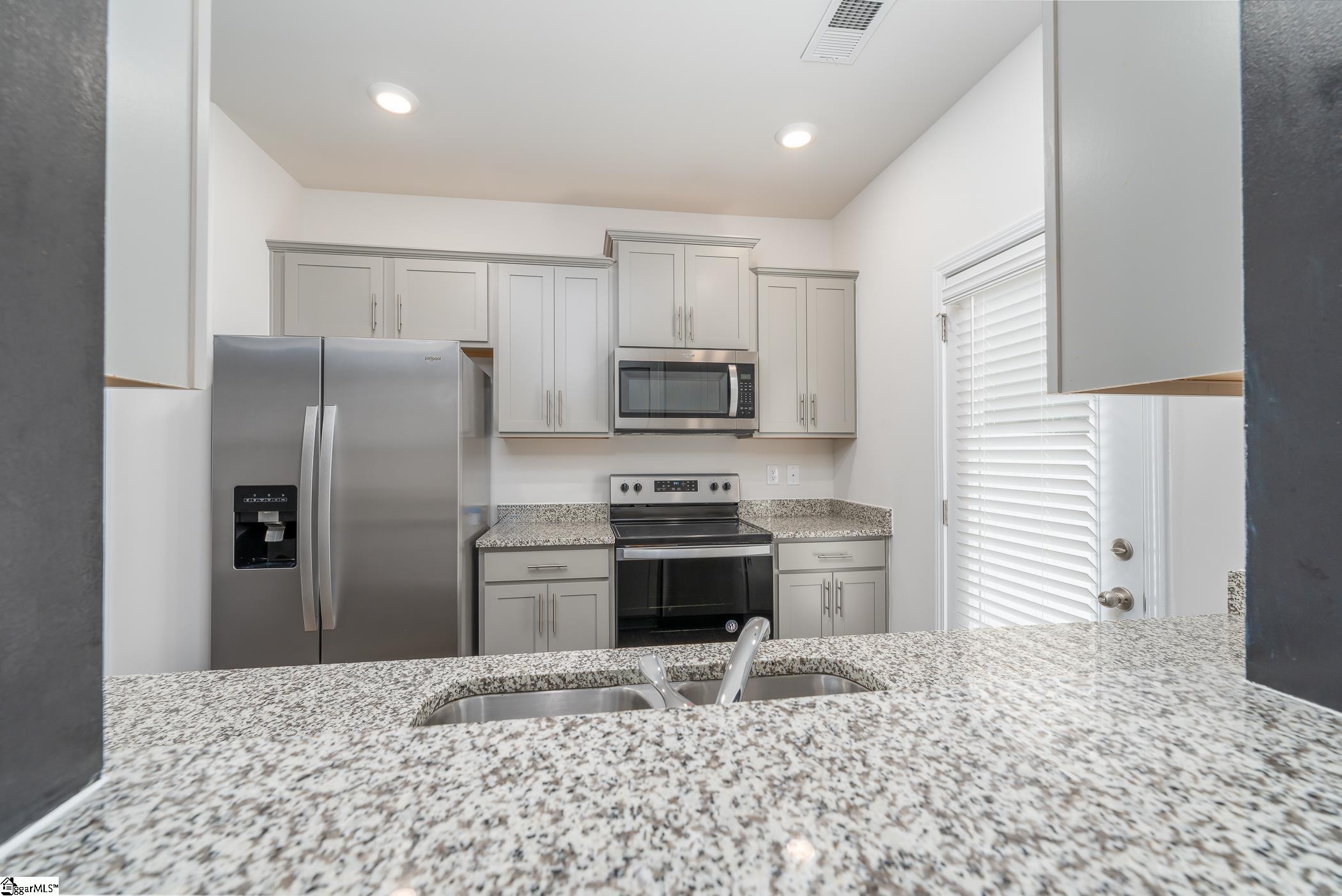 116 Southridge, Easley, South Carolina image 9
