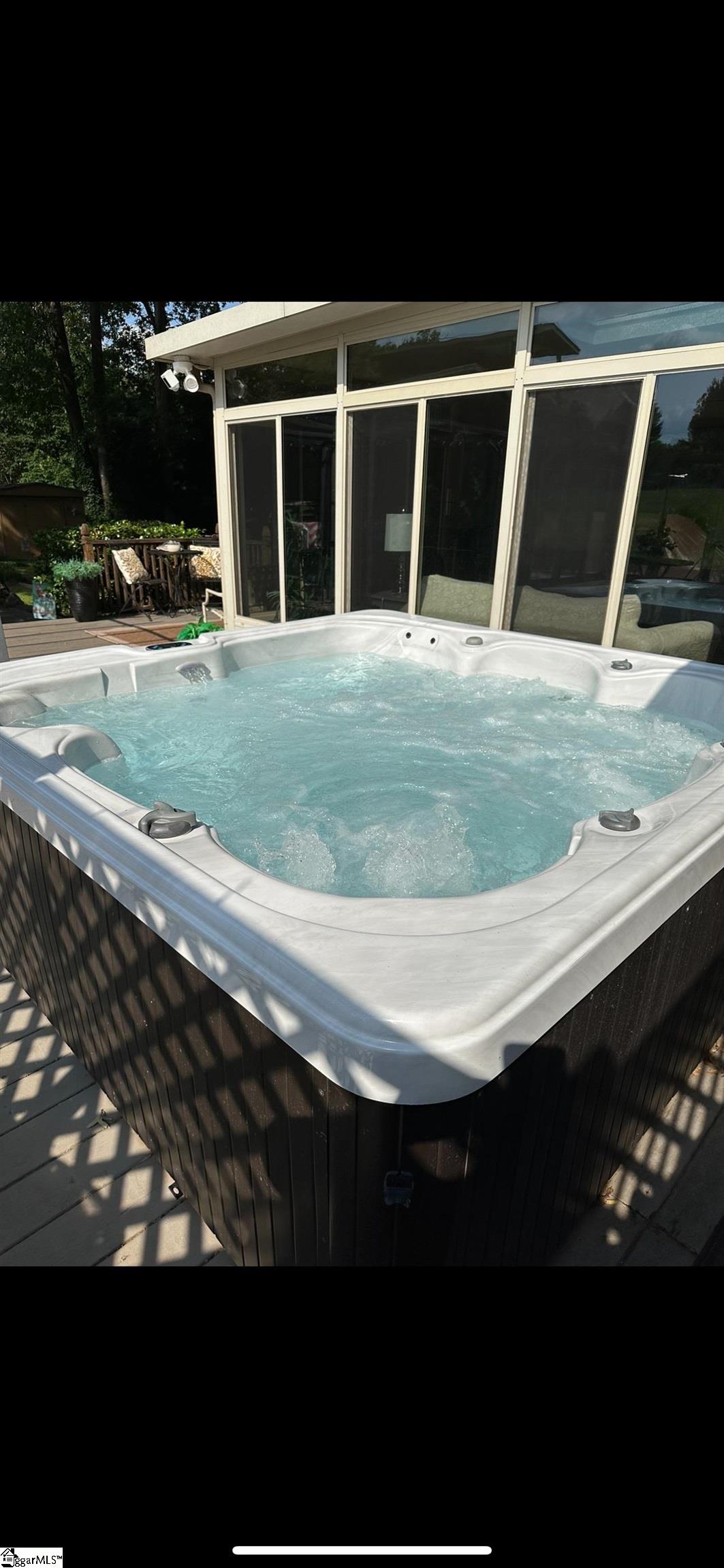126 Lake Forest, Easley, South Carolina image 21