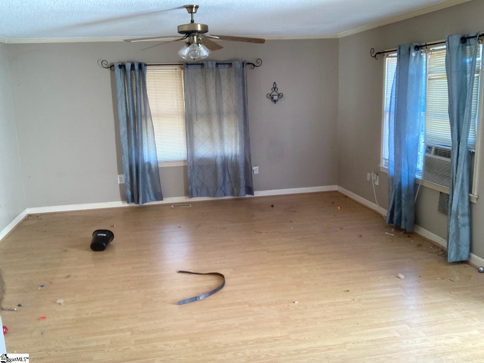 6211 White Horse, Greenville, South Carolina image 3