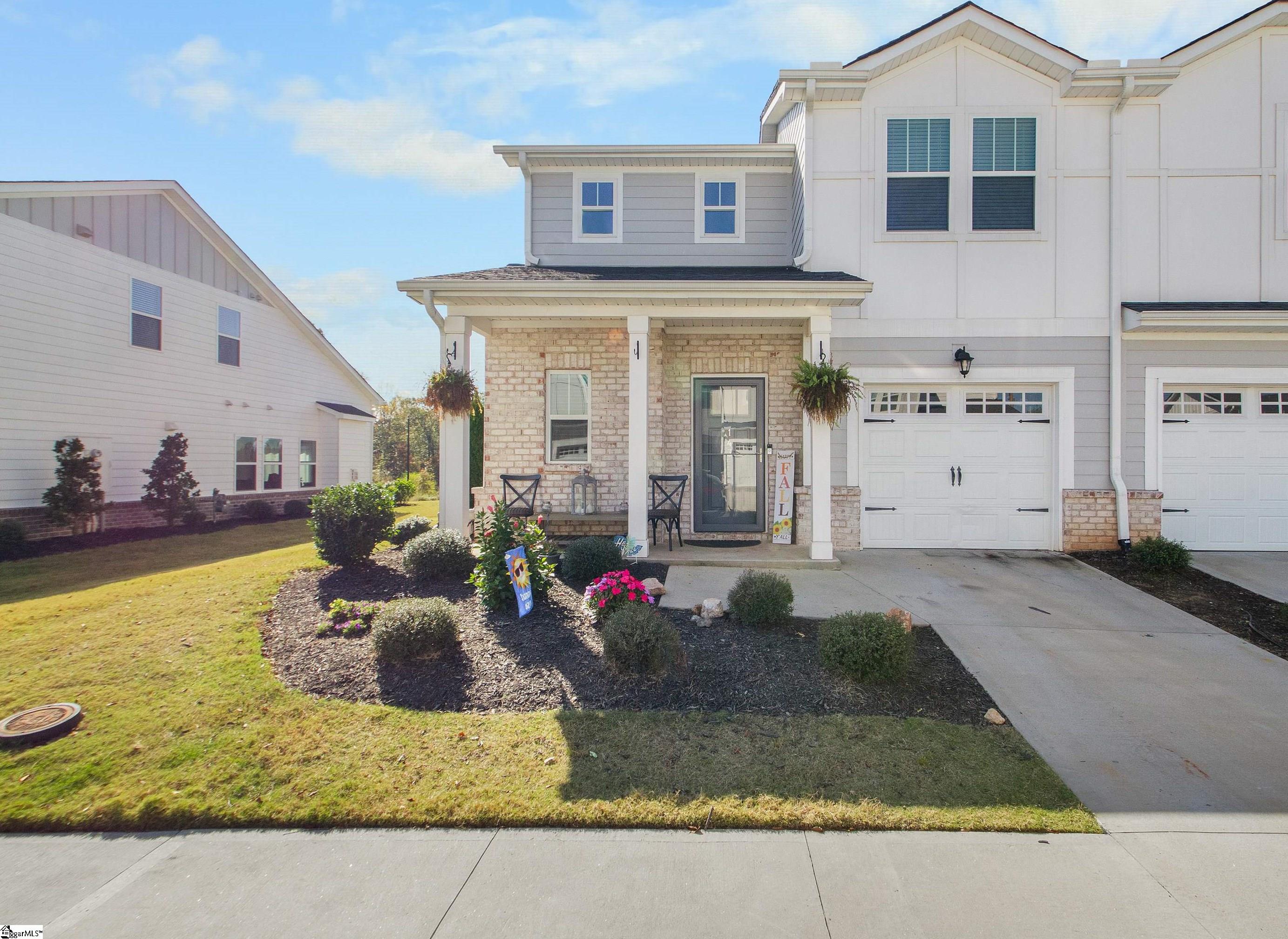 143 Bromes, Greenville, South Carolina image 1