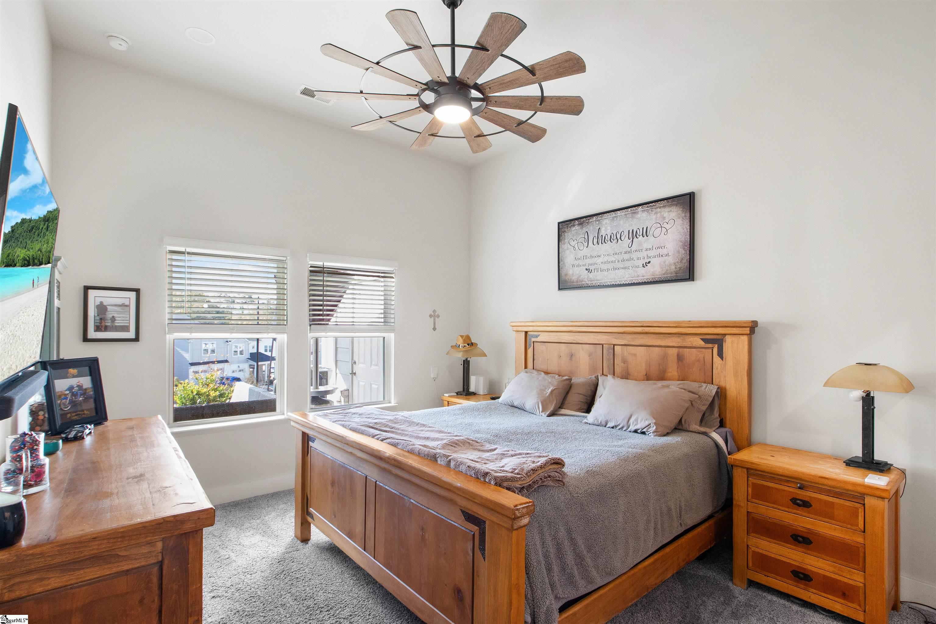 143 Bromes, Greenville, South Carolina image 11