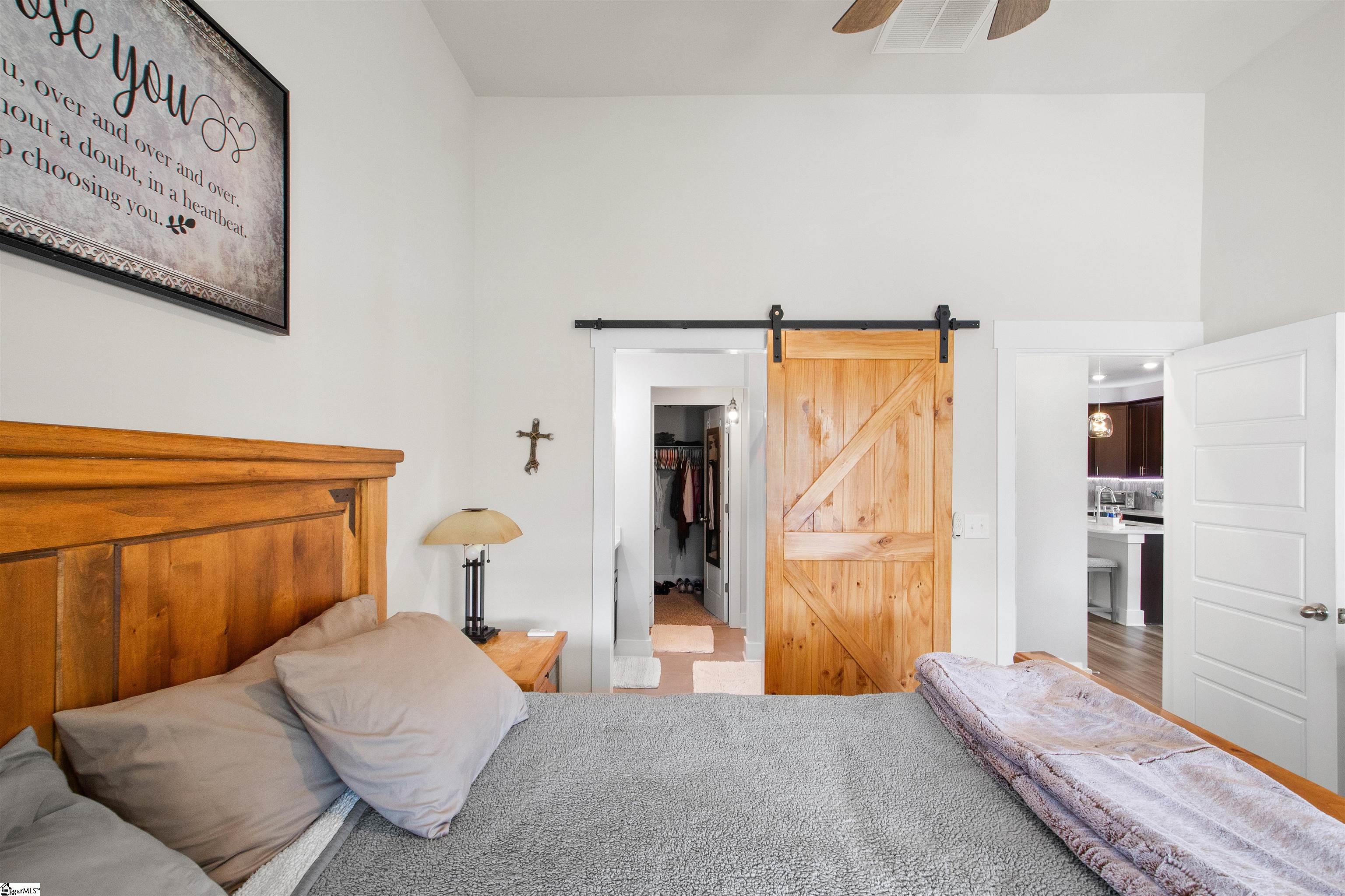 143 Bromes, Greenville, South Carolina image 12