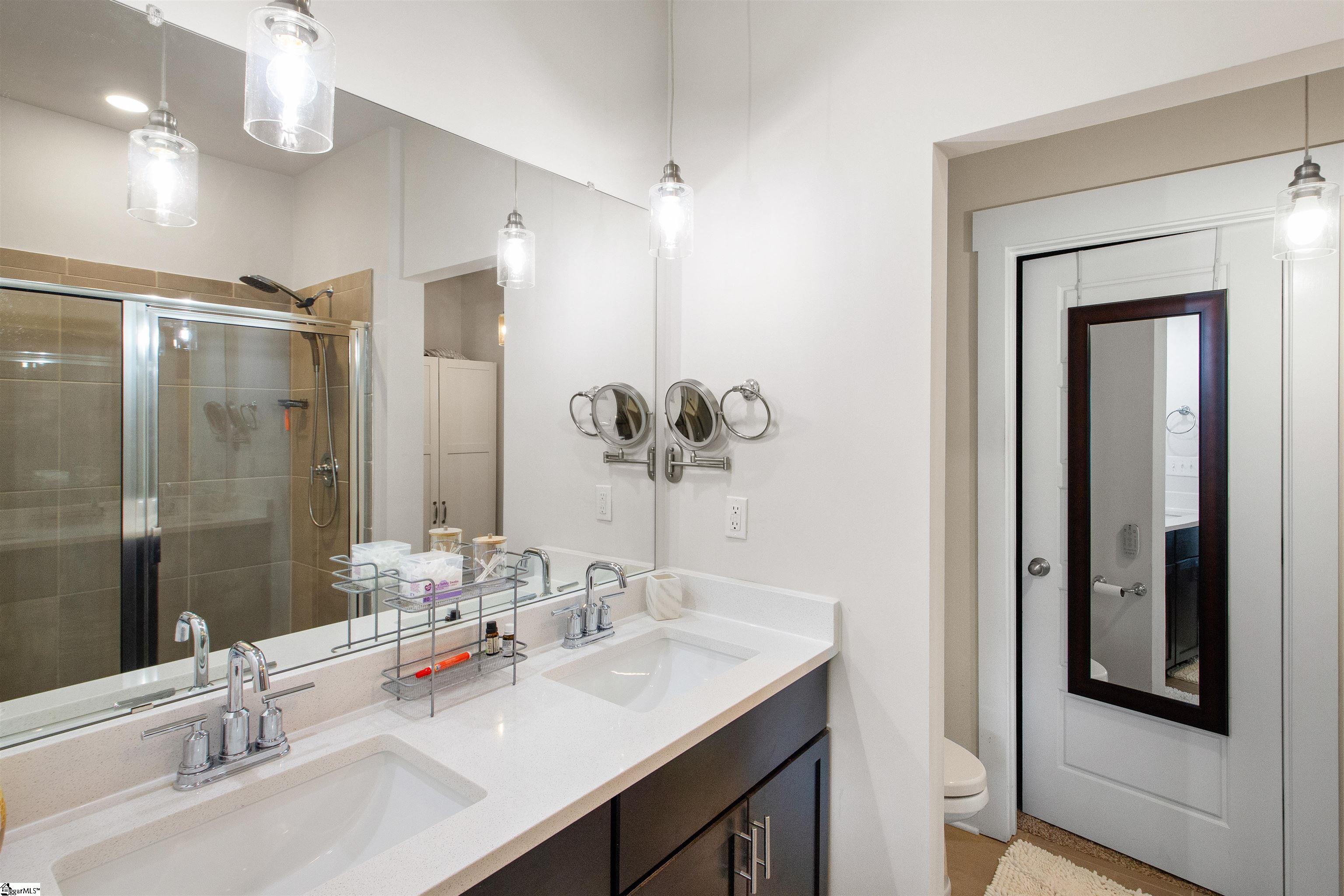 143 Bromes, Greenville, South Carolina image 14
