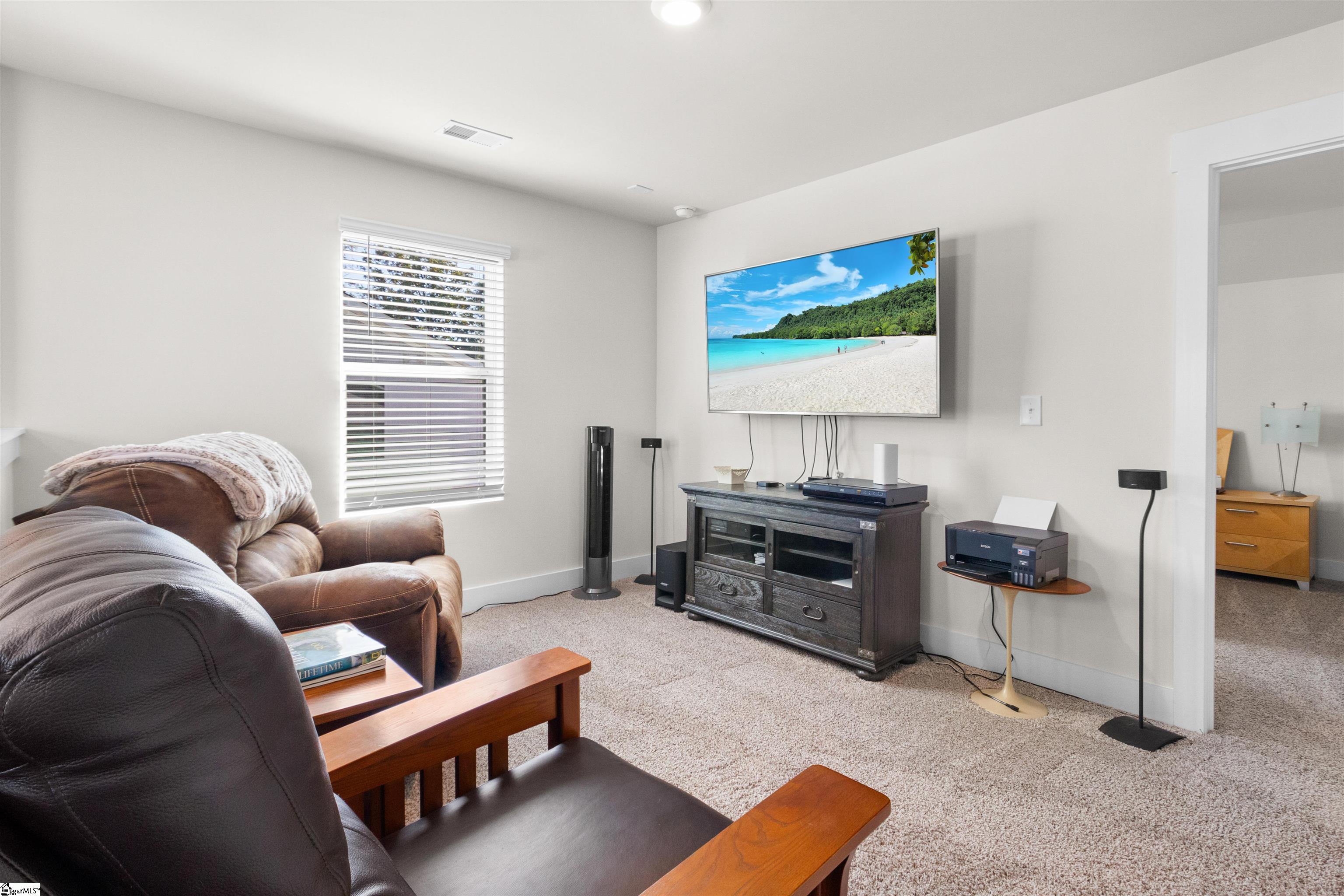143 Bromes, Greenville, South Carolina image 17