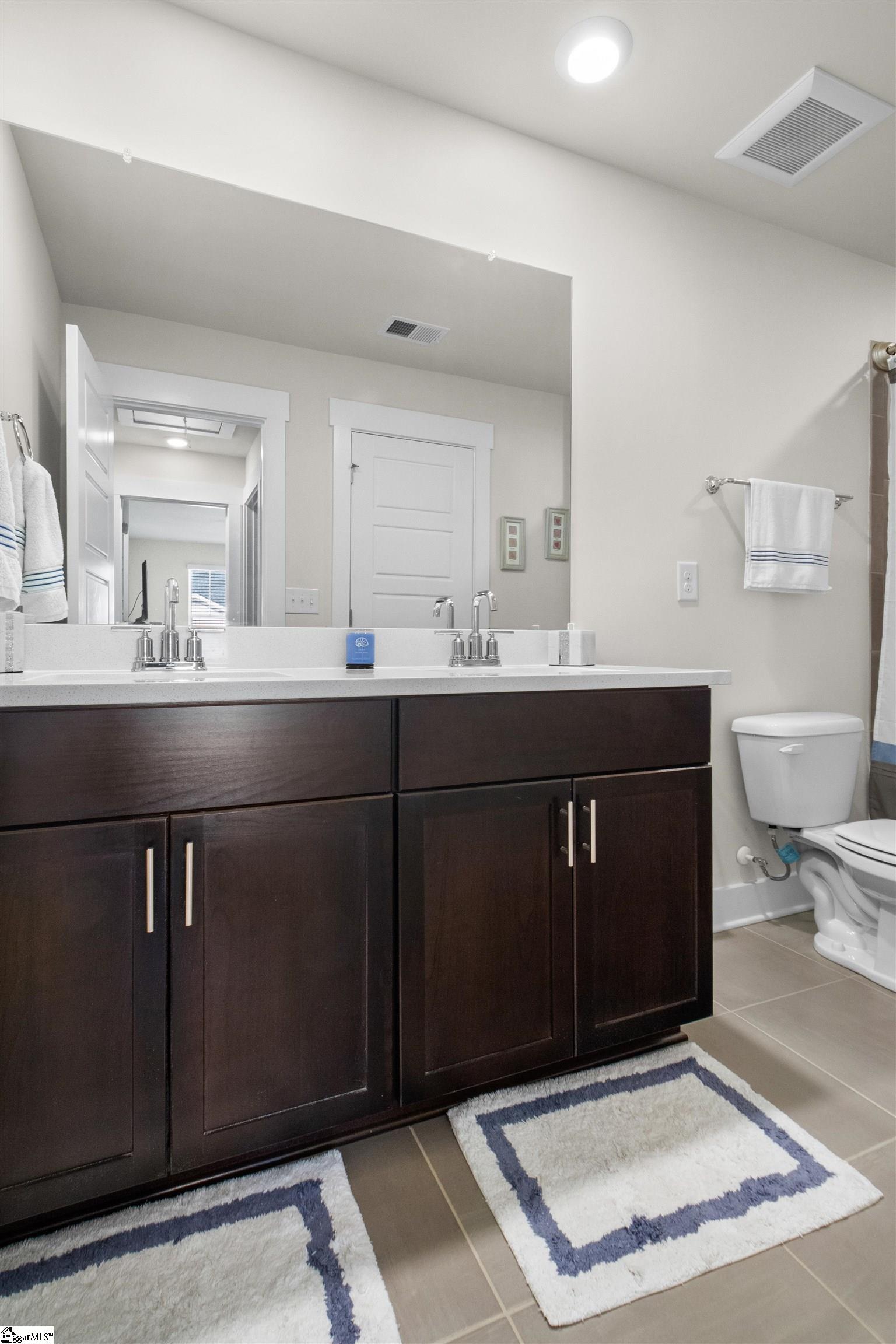 143 Bromes, Greenville, South Carolina image 19