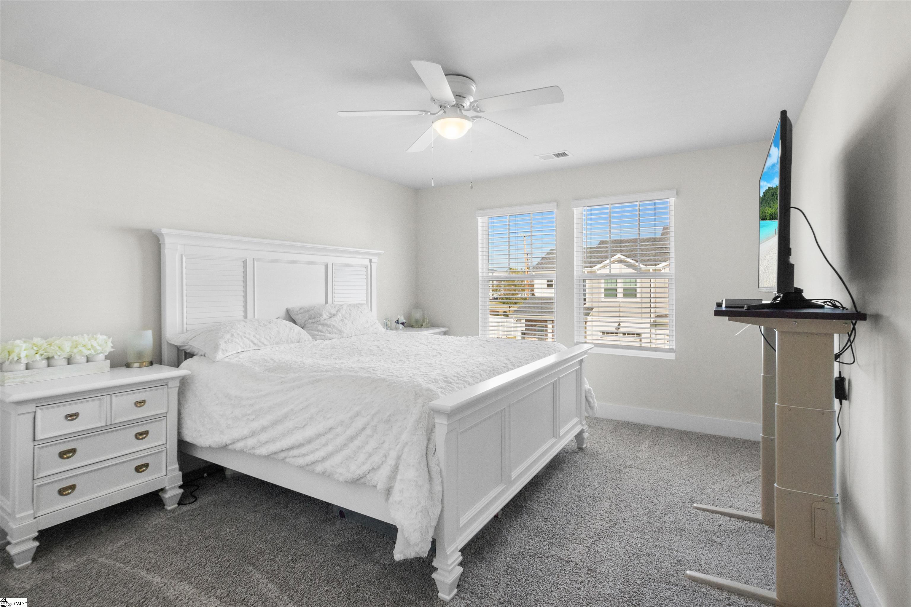 143 Bromes, Greenville, South Carolina image 21