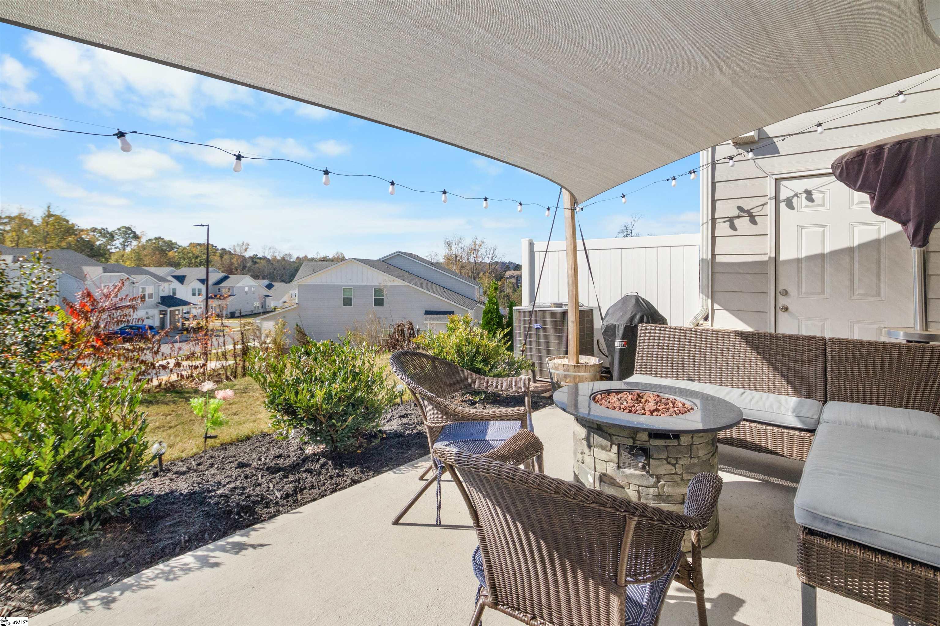143 Bromes, Greenville, South Carolina image 23