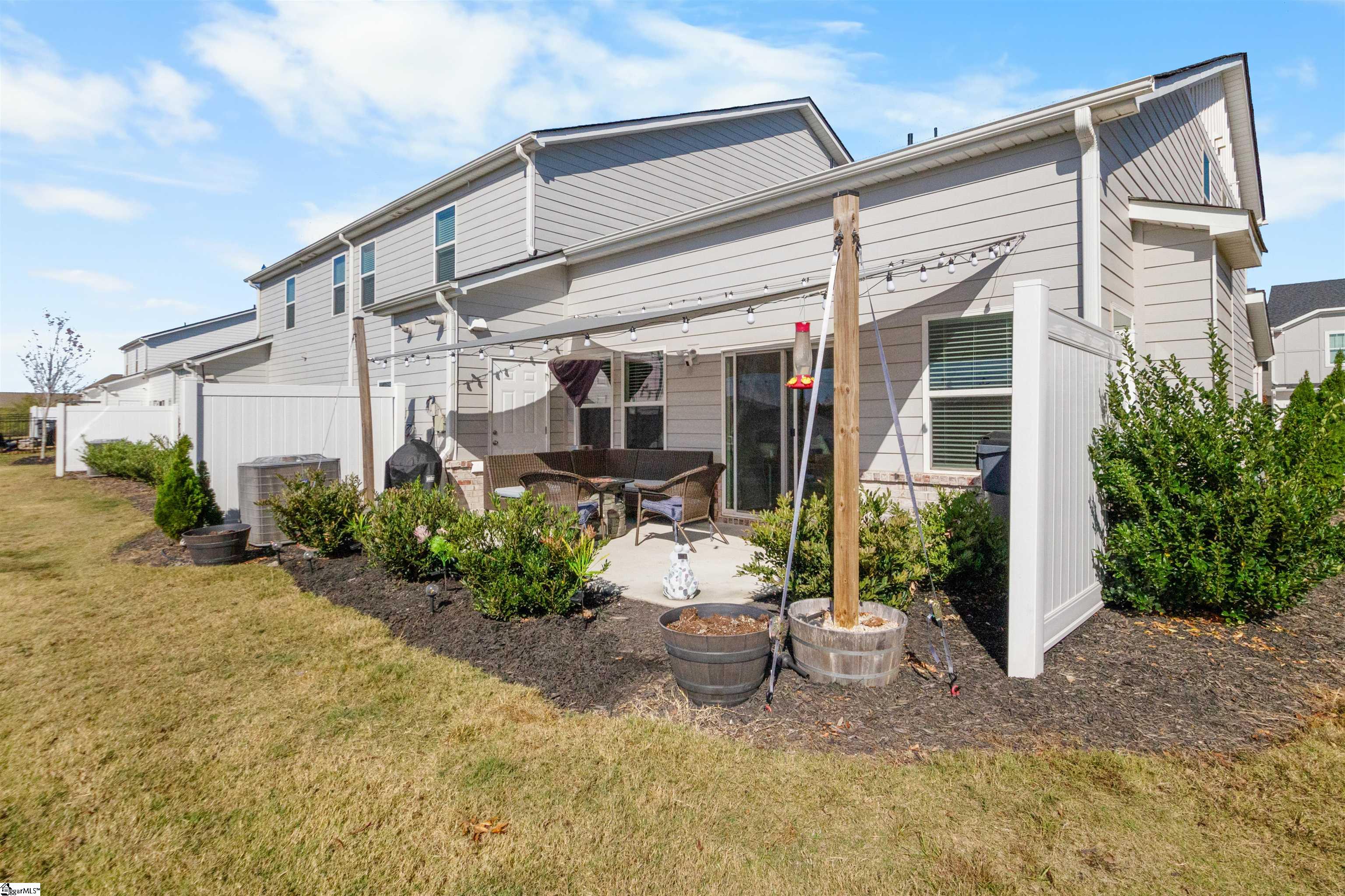 143 Bromes, Greenville, South Carolina image 24