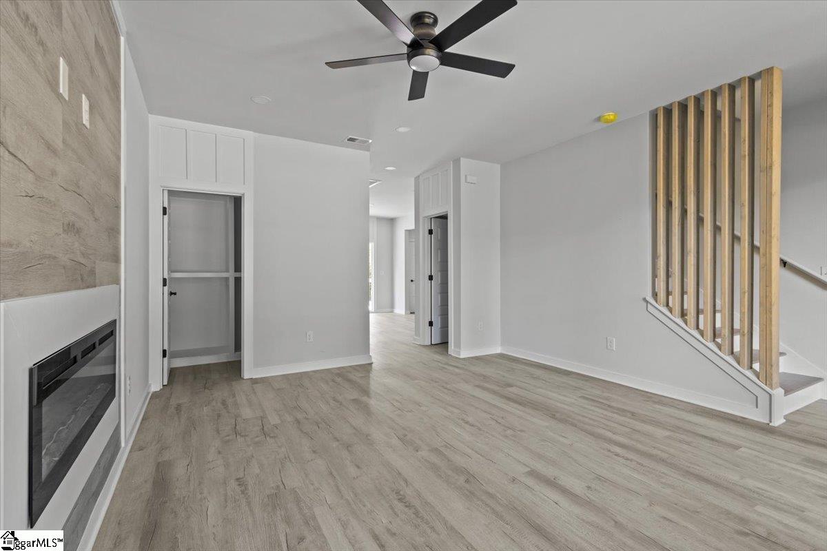 125 N Lee, Chesnee, South Carolina image 3