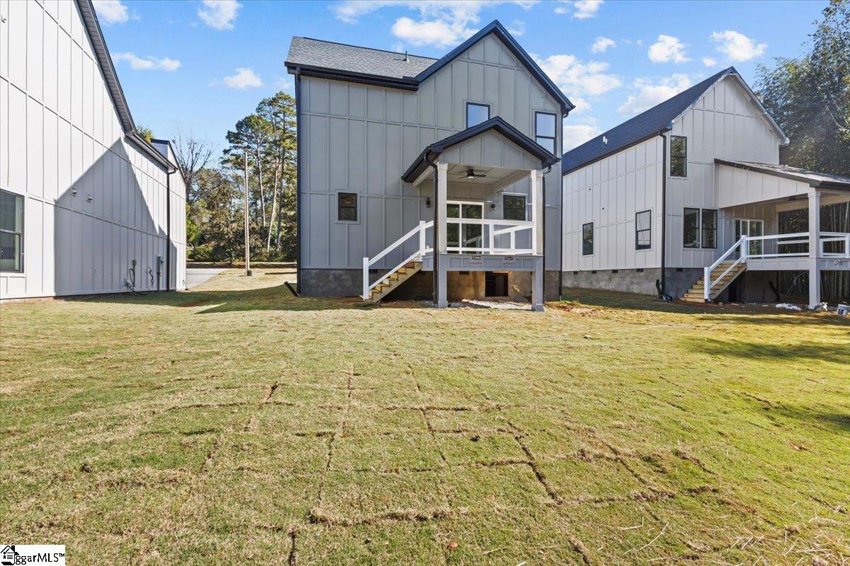 125 N Lee, Chesnee, South Carolina image 24