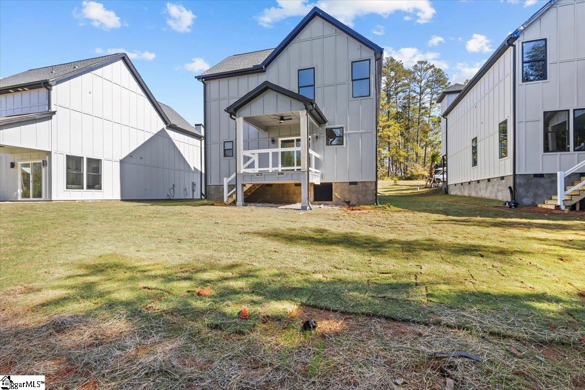 125 N Lee, Chesnee, South Carolina image 25