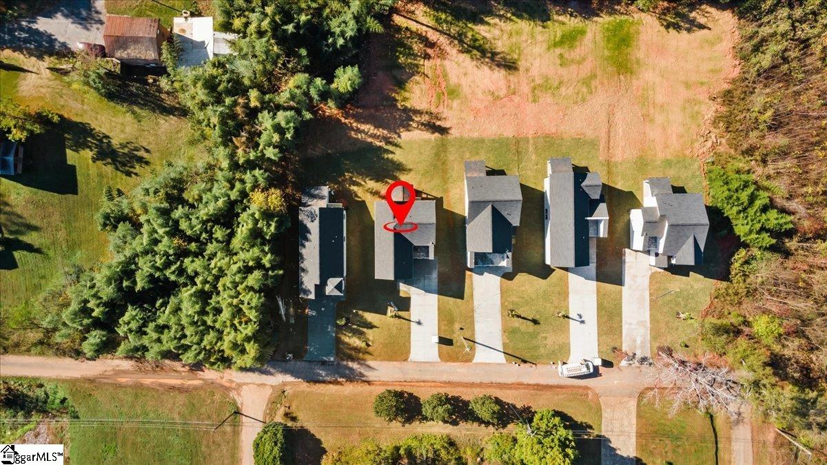125 N Lee, Chesnee, South Carolina image 26