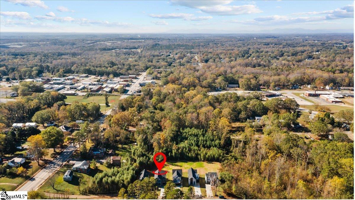 125 N Lee, Chesnee, South Carolina image 27