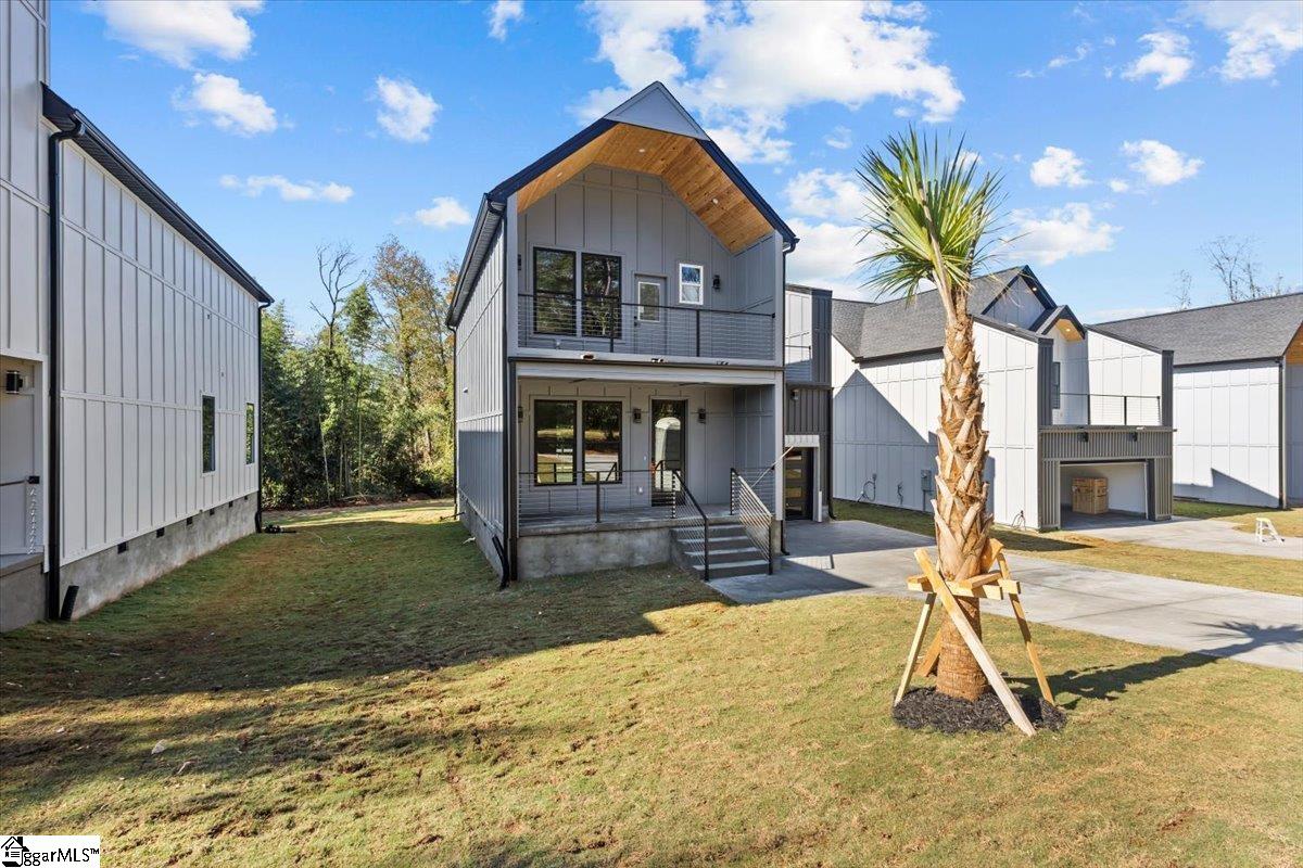 125 N Lee, Chesnee, South Carolina image 29