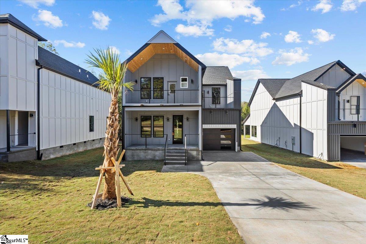 125 N Lee, Chesnee, South Carolina image 30
