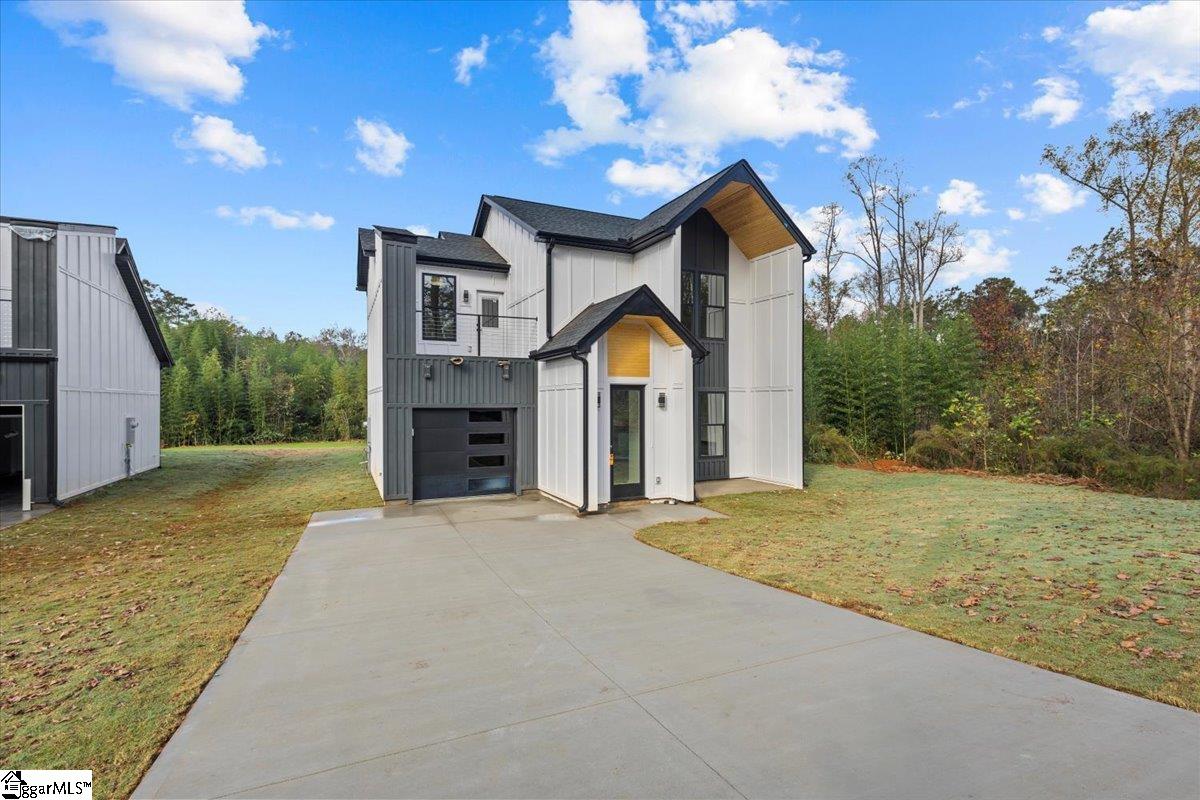 141 N Lee, Chesnee, South Carolina image 2