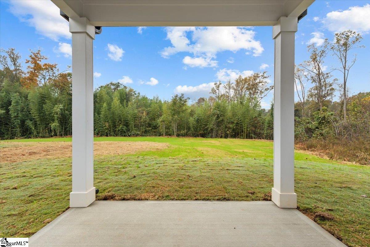 141 N Lee, Chesnee, South Carolina image 22