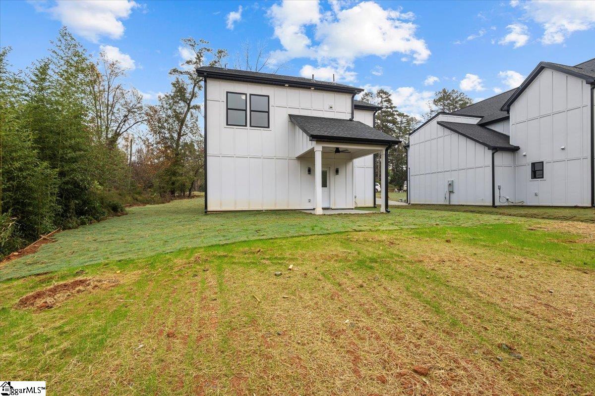 141 N Lee, Chesnee, South Carolina image 23