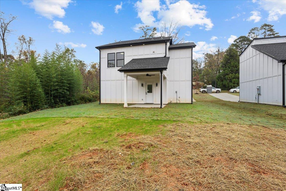 141 N Lee, Chesnee, South Carolina image 24