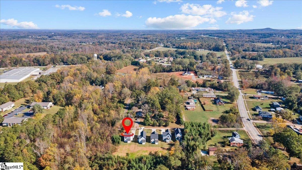 141 N Lee, Chesnee, South Carolina image 25