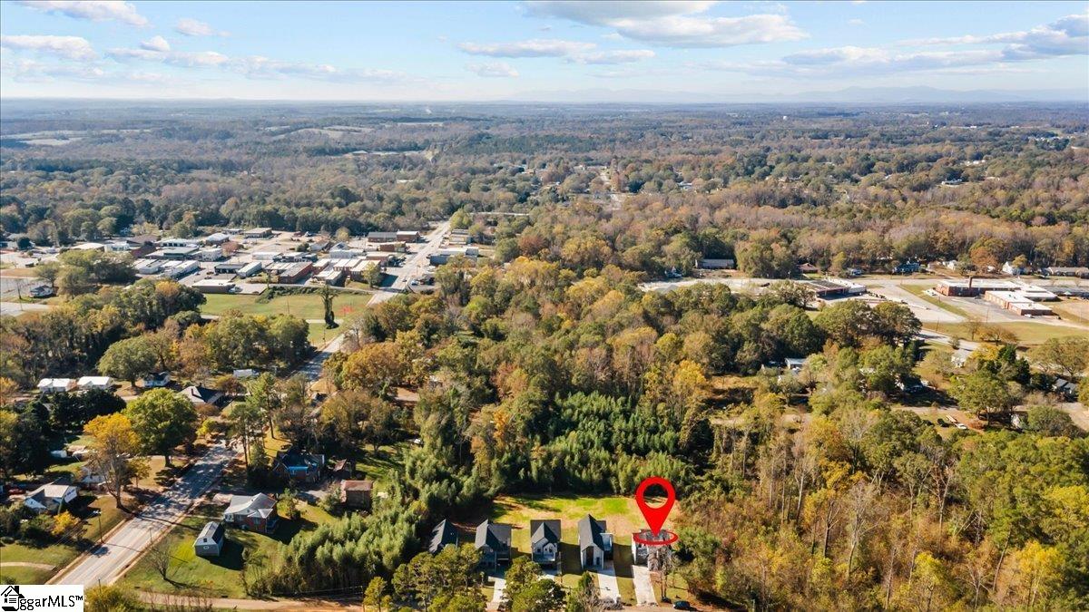 141 N Lee, Chesnee, South Carolina image 26