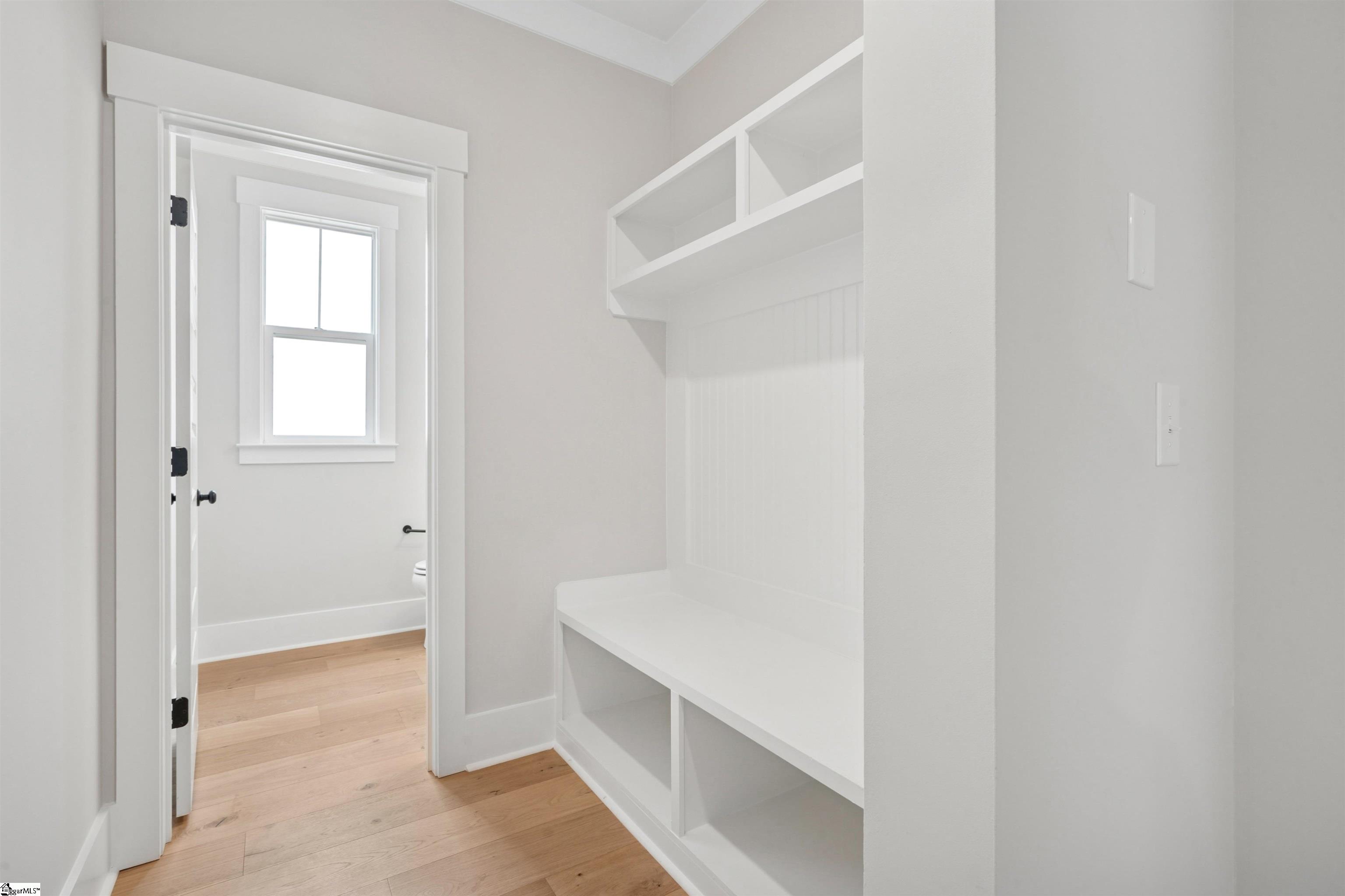 MLS #1541689 image #10