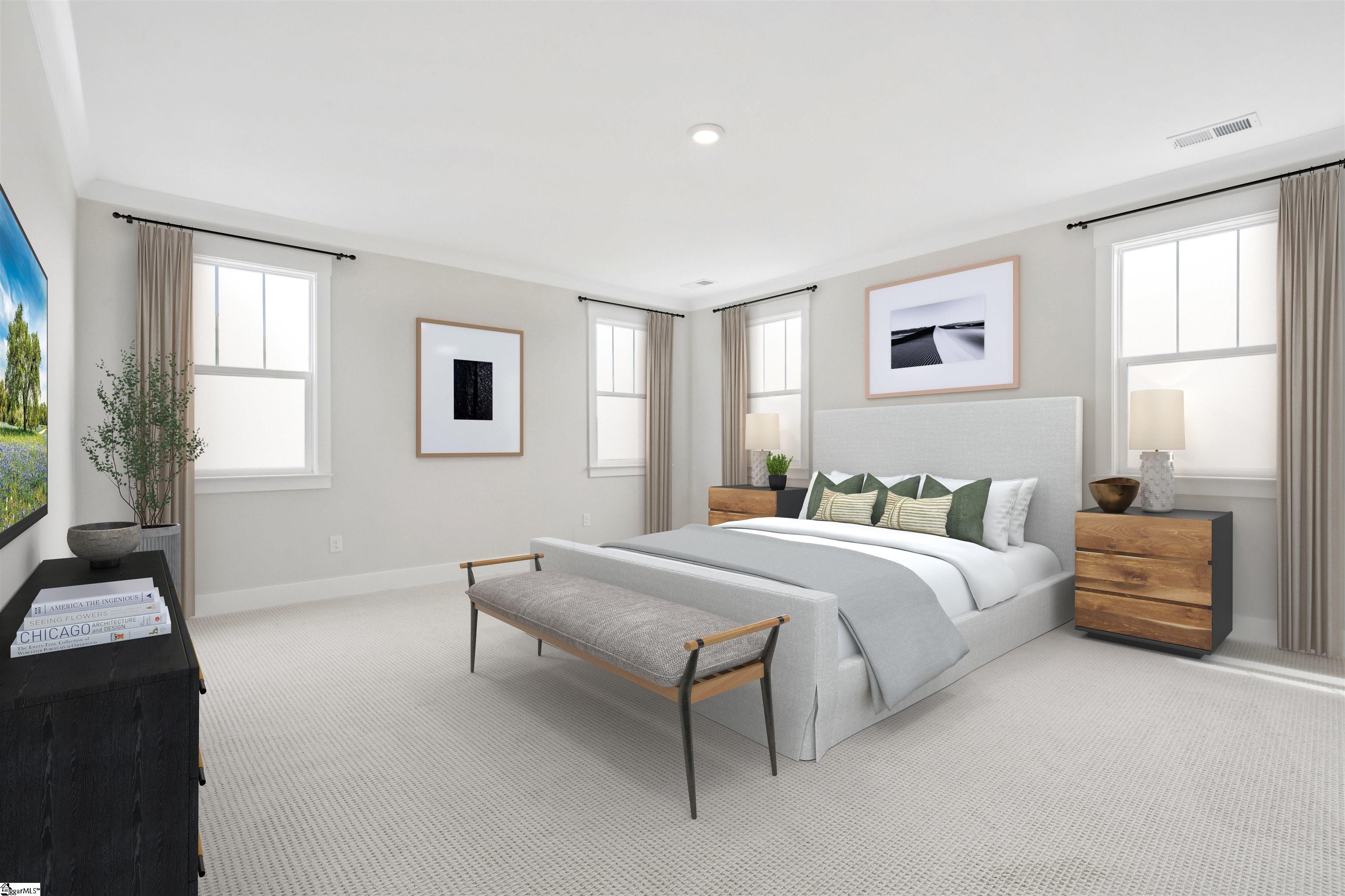 MLS #1541689 image #15