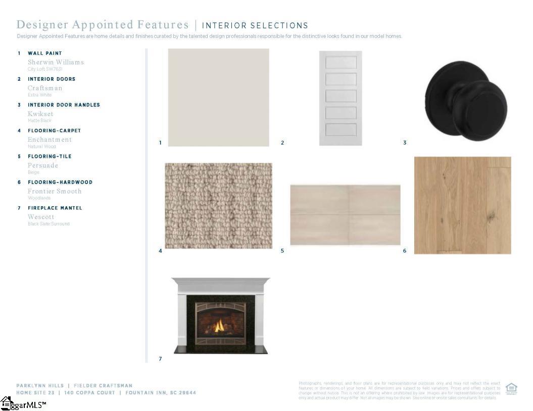 MLS #1541689 image #20