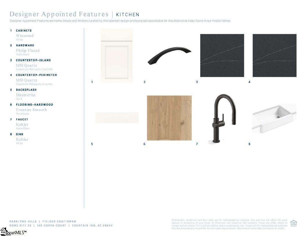 MLS #1541689 image #21