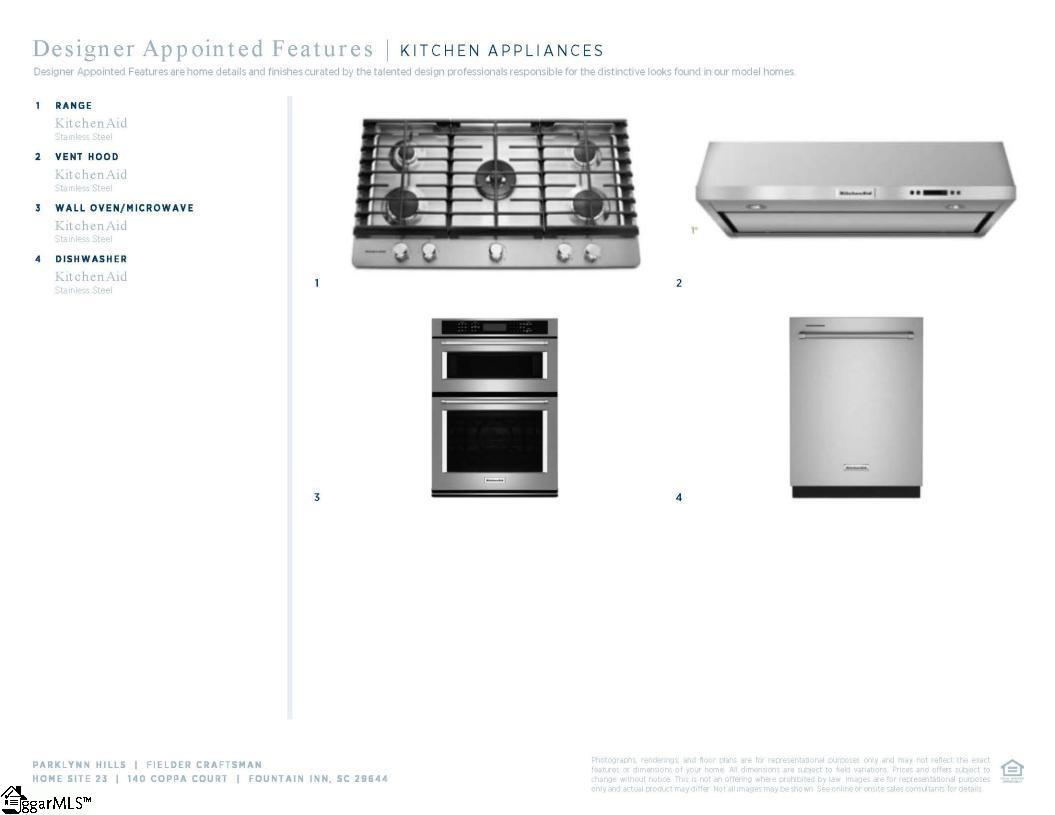 MLS #1541689 image #22