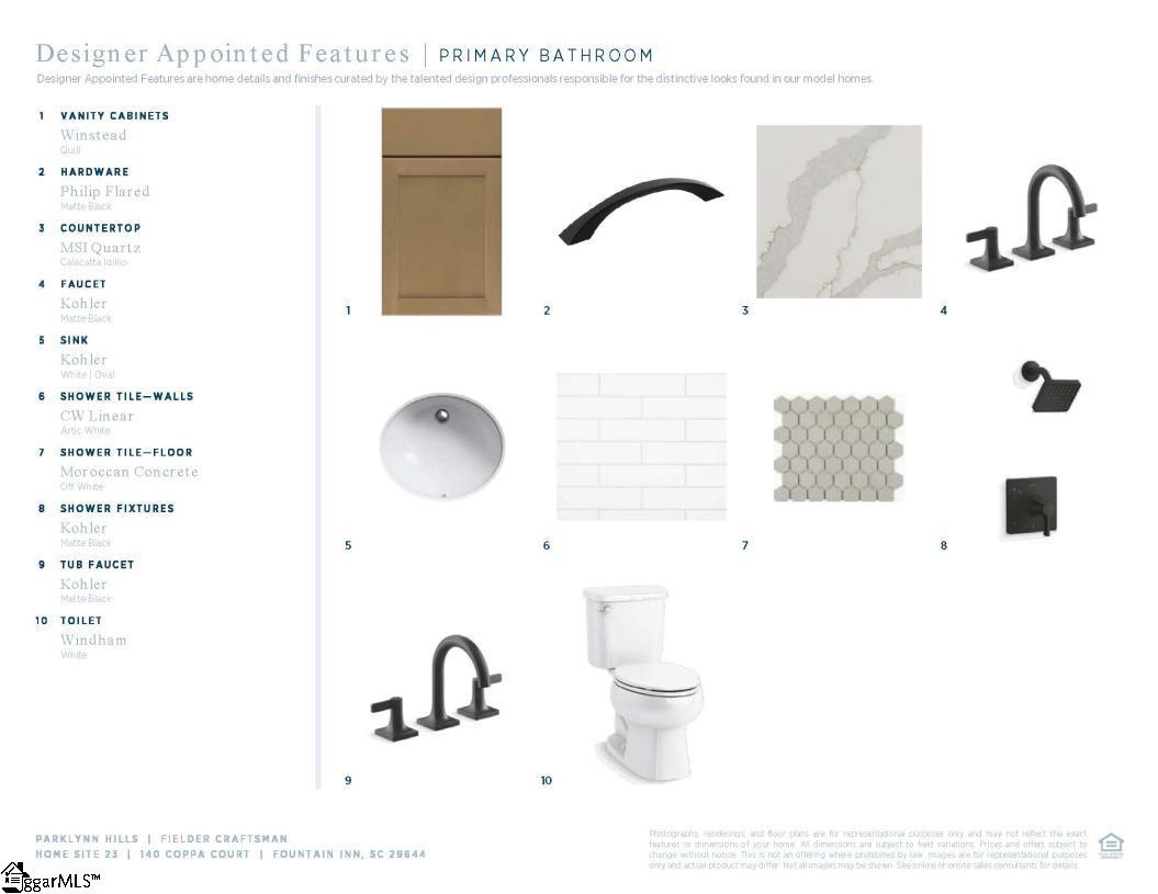 MLS #1541689 image #23