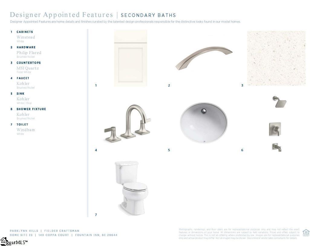 MLS #1541689 image #24