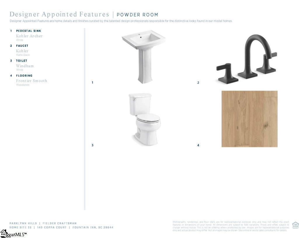 MLS #1541689 image #25