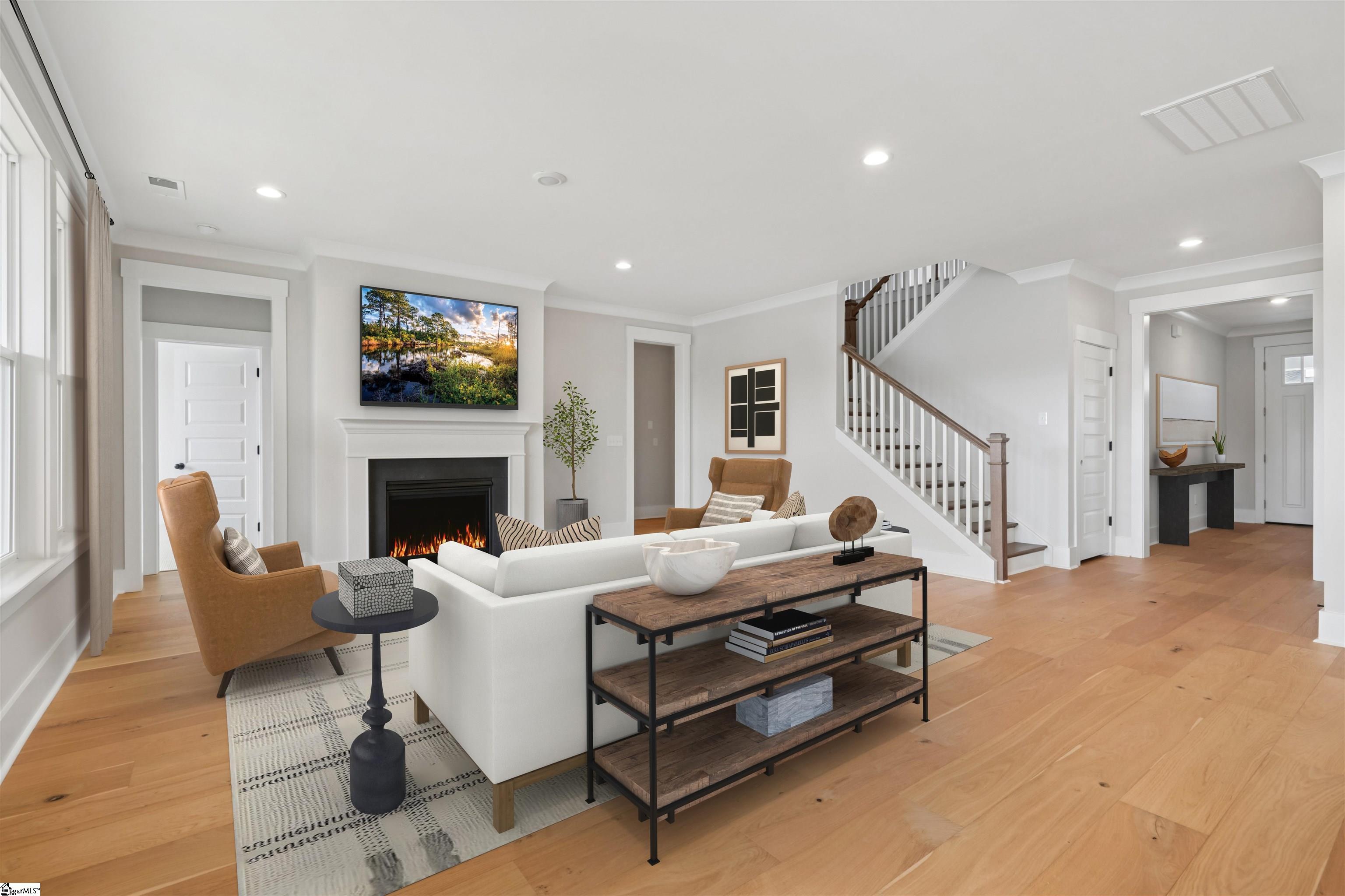 MLS #1541689 image #3