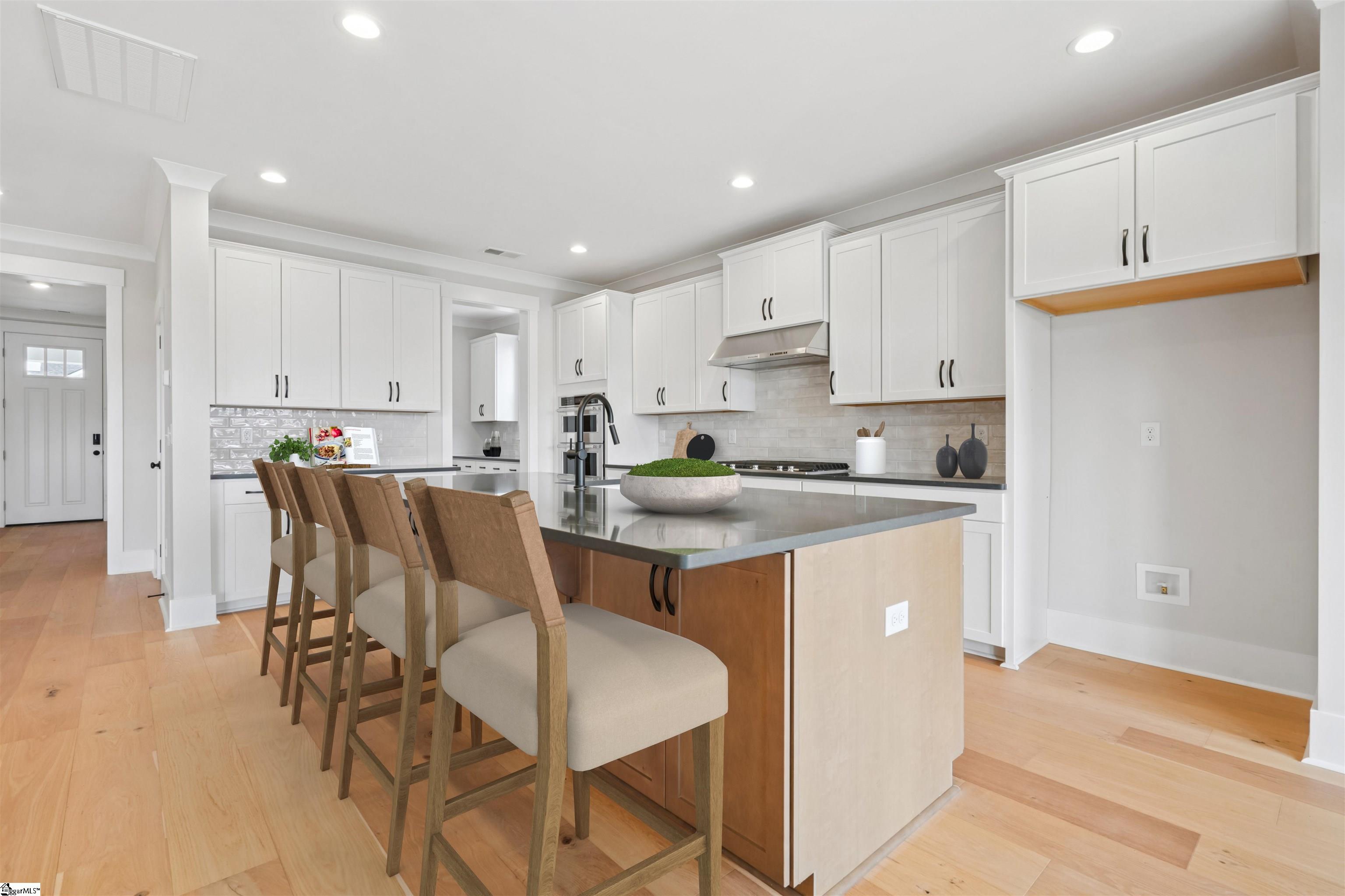 MLS #1541689 image #4