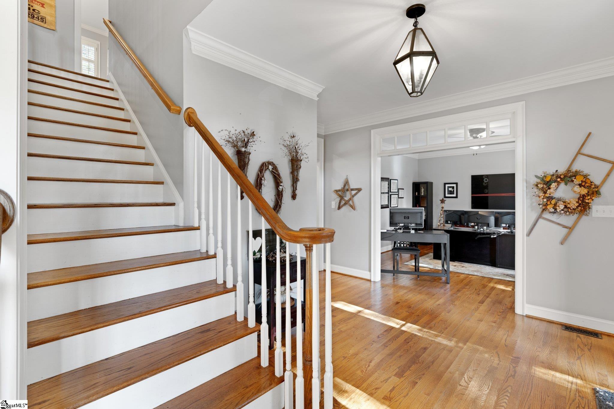 862 Oakcrest, Spartanburg, South Carolina image 15