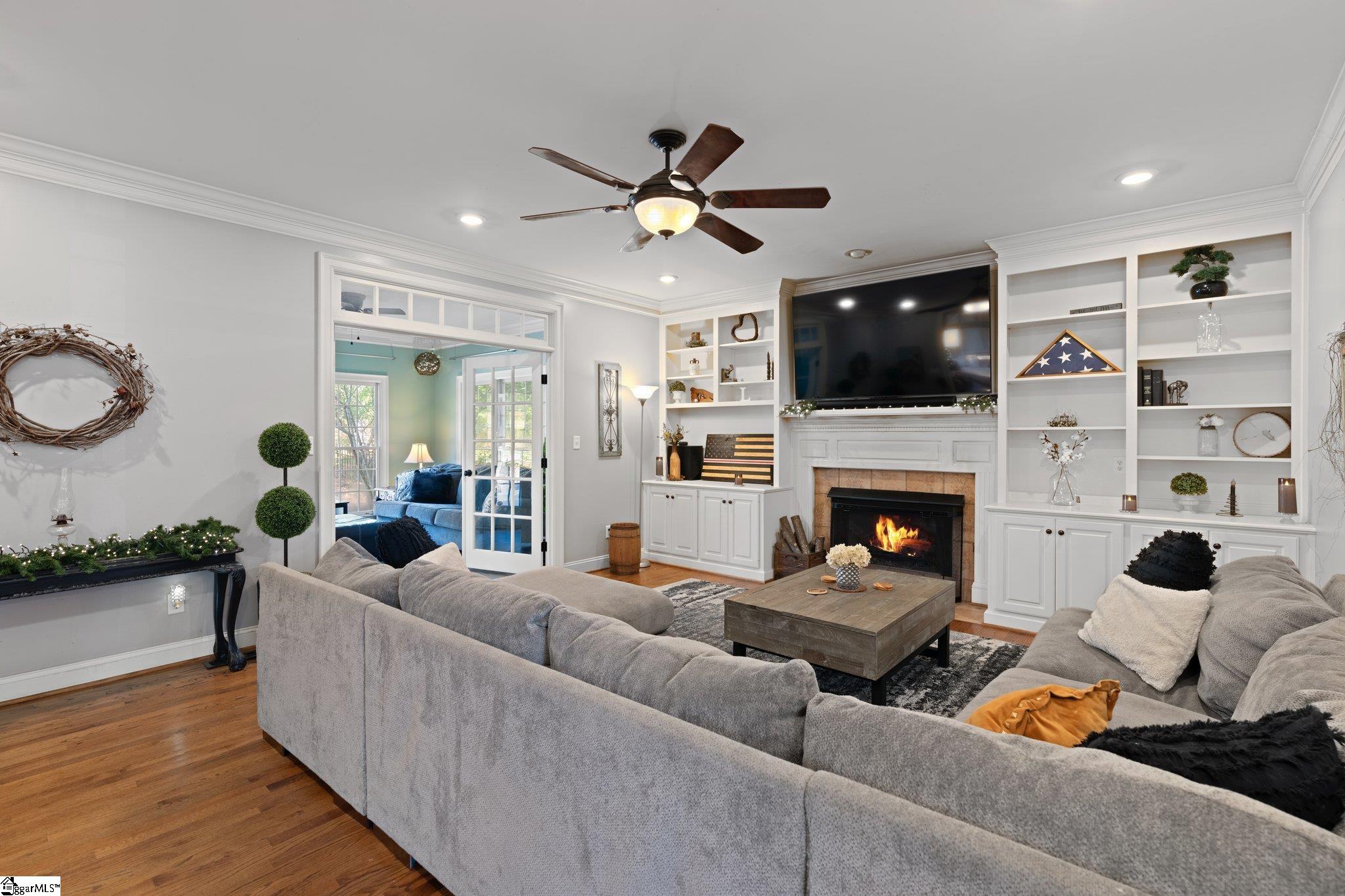 862 Oakcrest, Spartanburg, South Carolina image 20