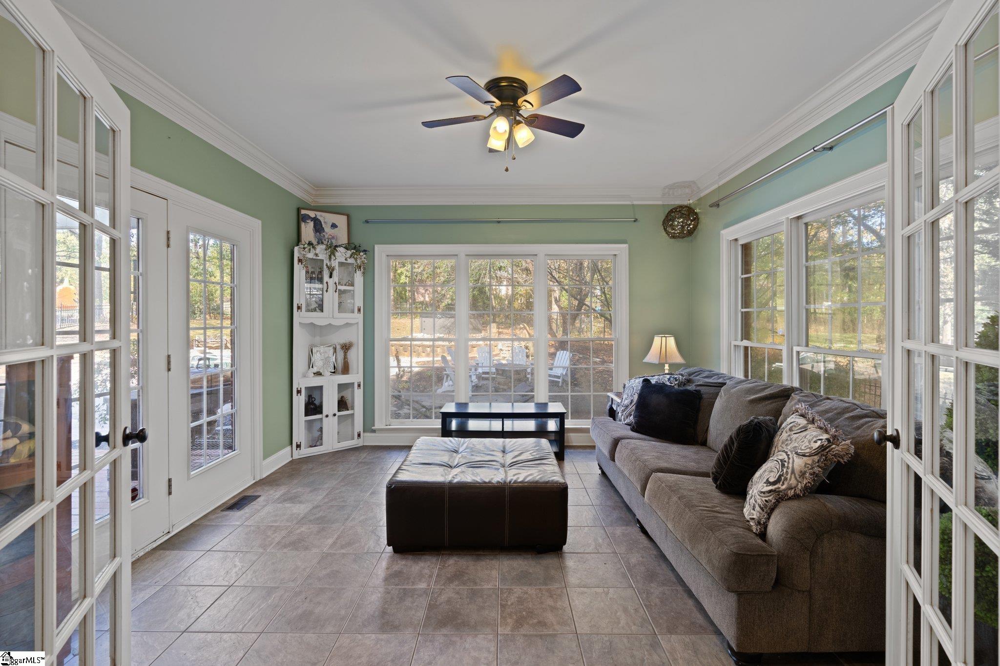 862 Oakcrest, Spartanburg, South Carolina image 21