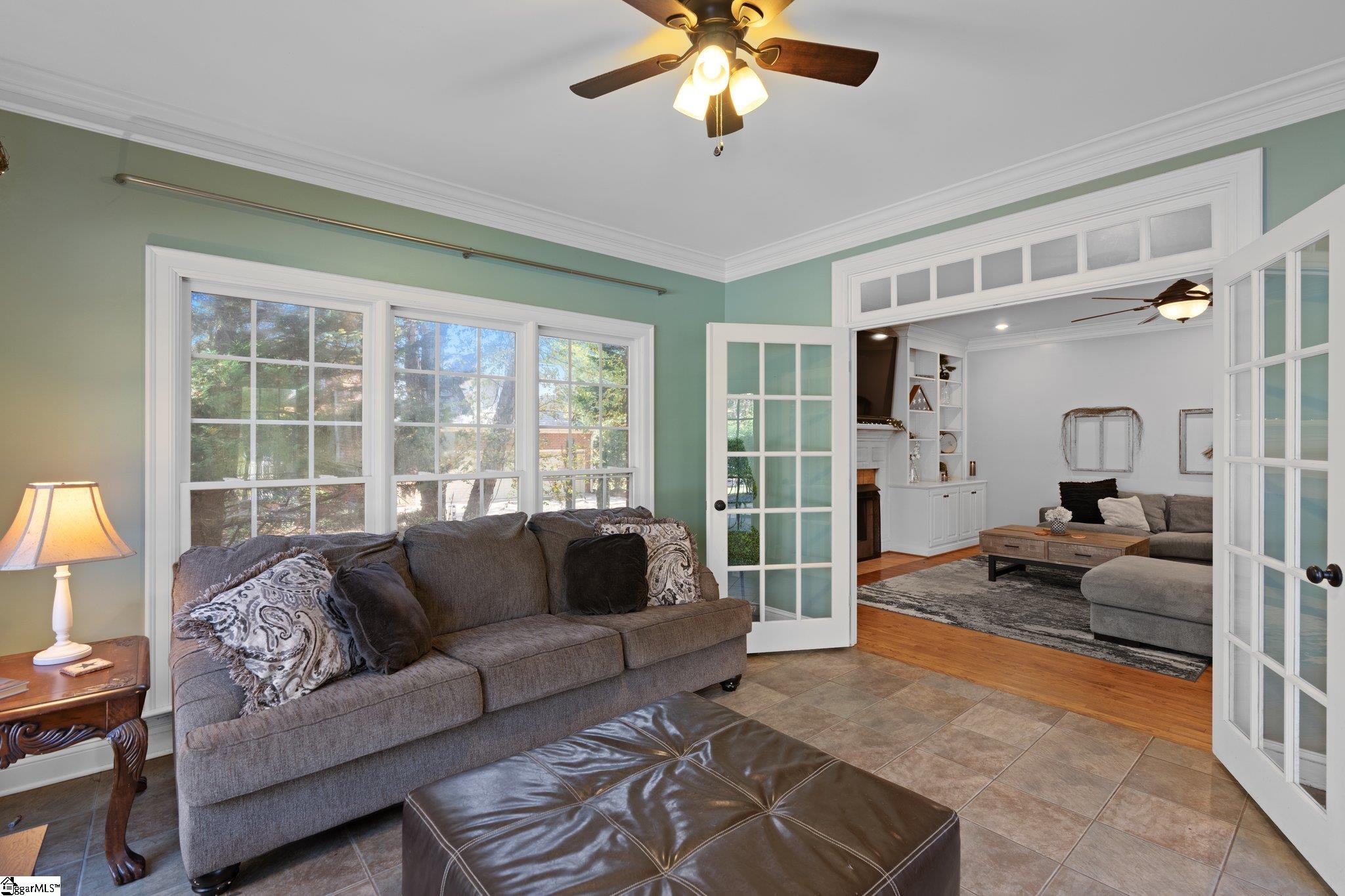 862 Oakcrest, Spartanburg, South Carolina image 22