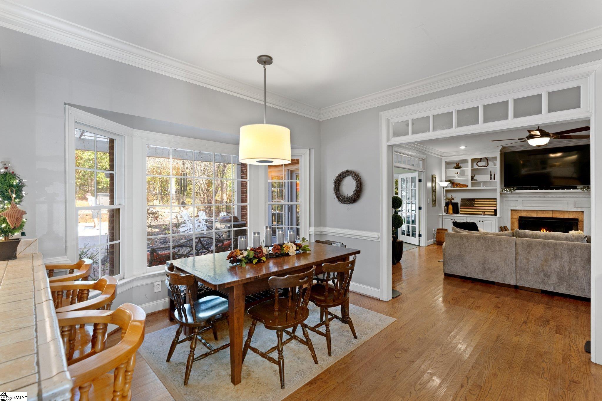 862 Oakcrest, Spartanburg, South Carolina image 23