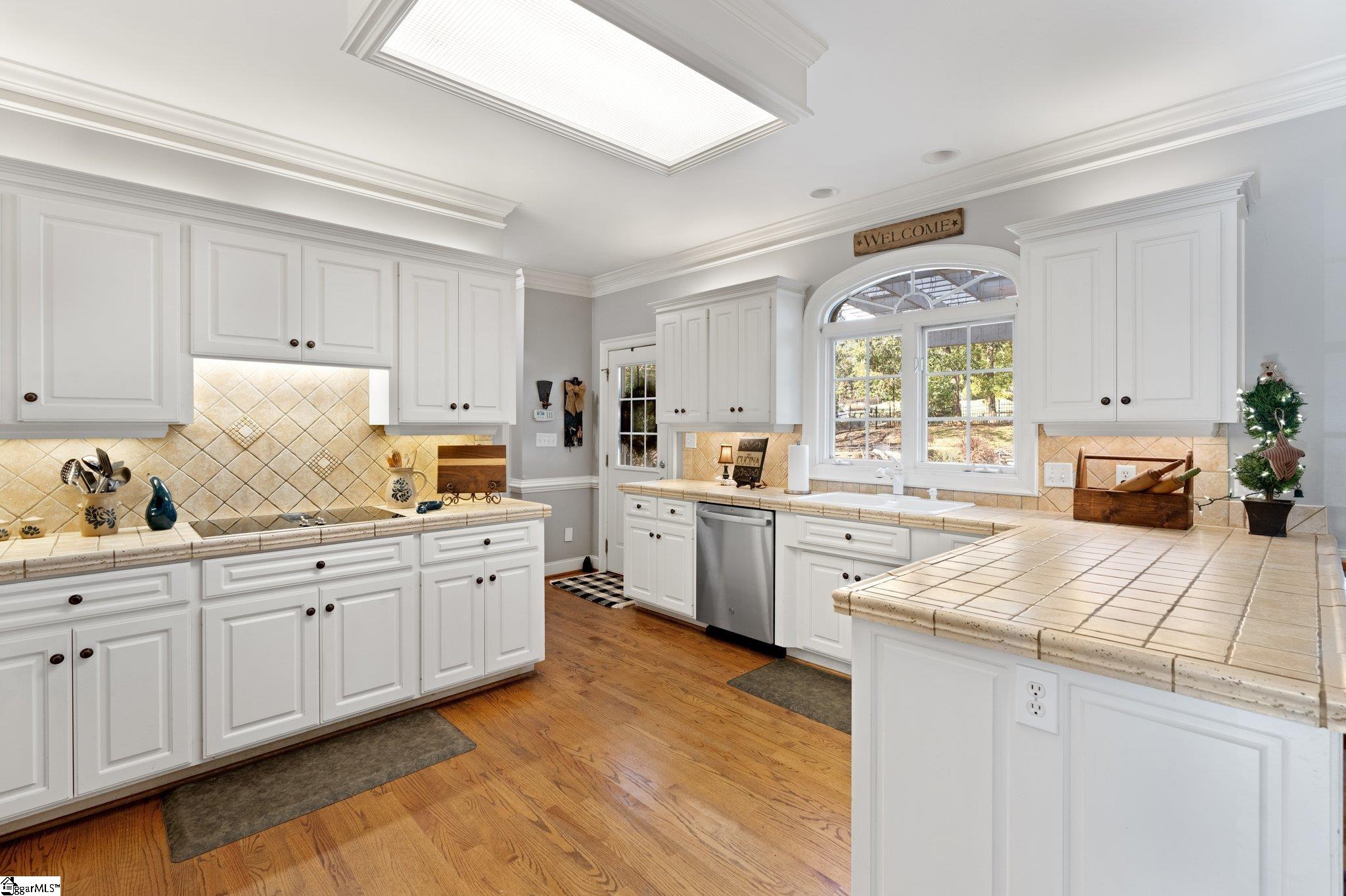 862 Oakcrest, Spartanburg, South Carolina image 26