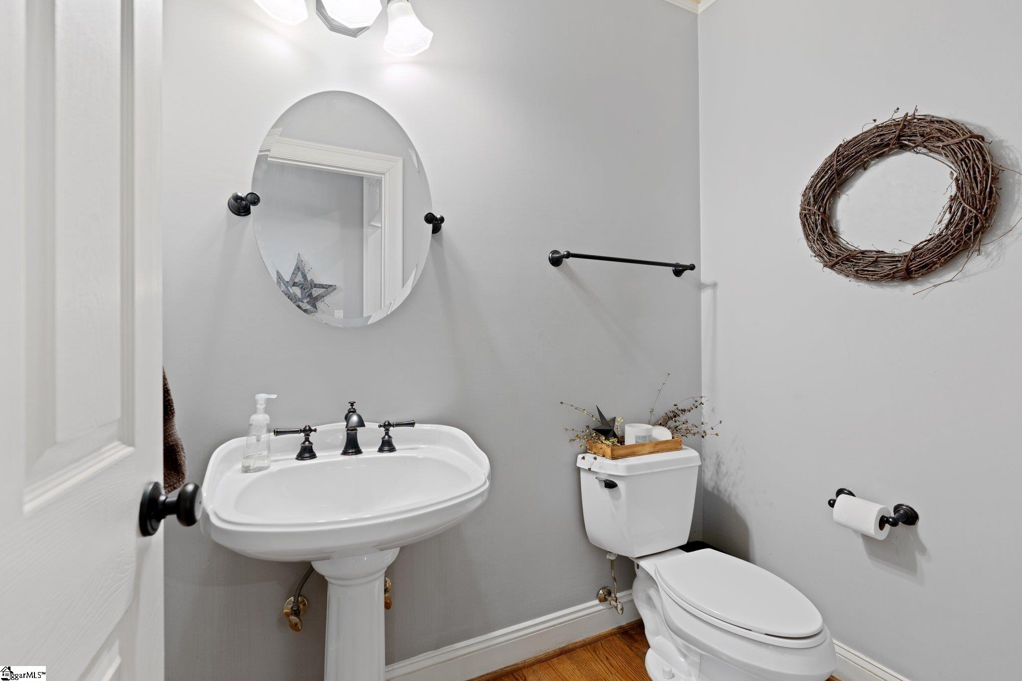 862 Oakcrest, Spartanburg, South Carolina image 30