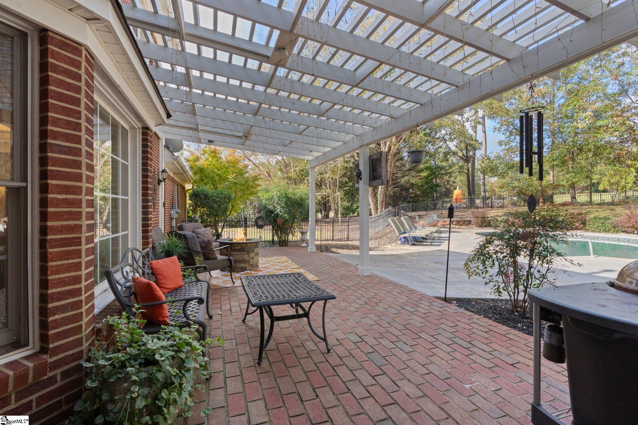 862 Oakcrest, Spartanburg, South Carolina image 4