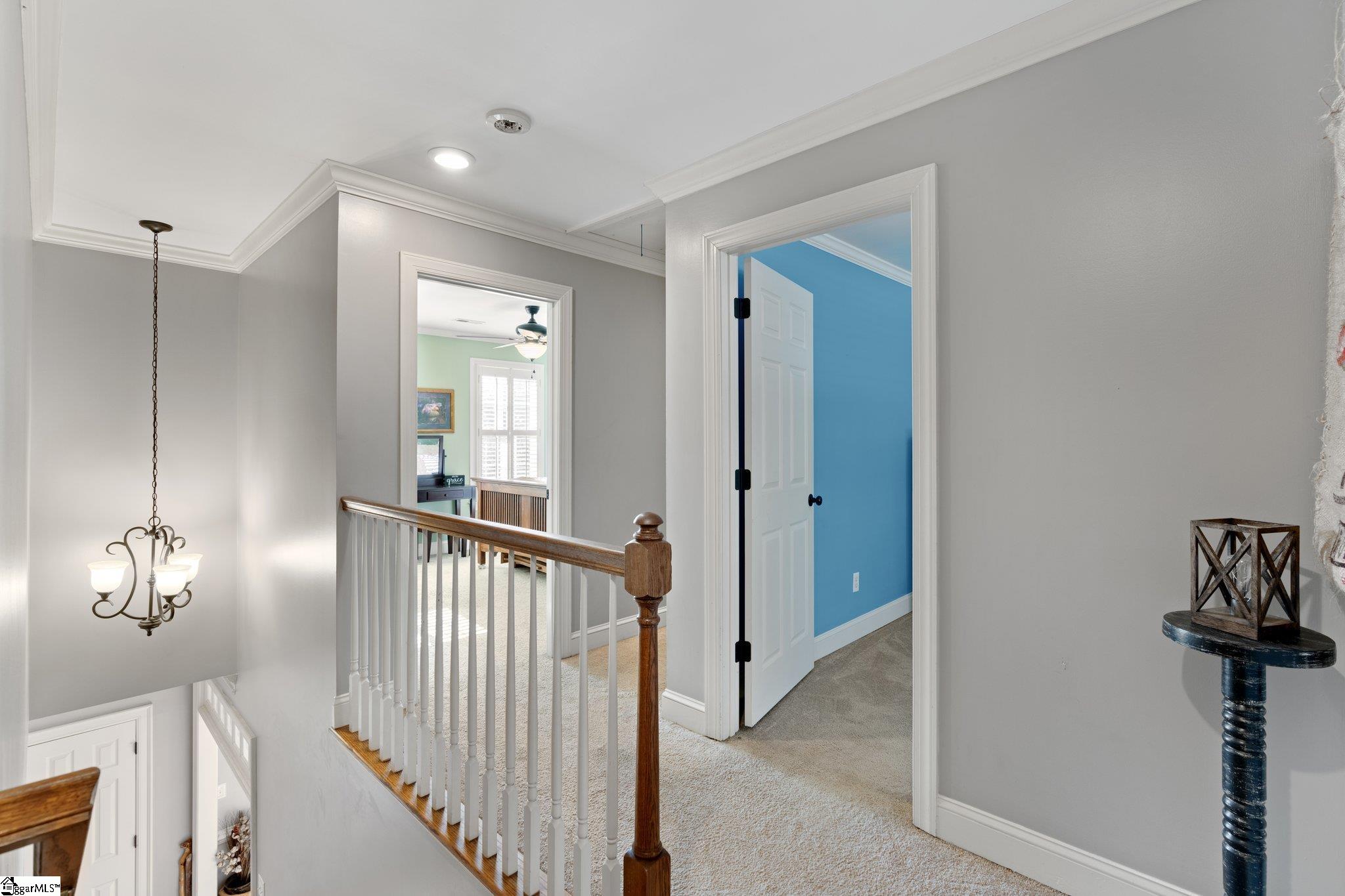 862 Oakcrest, Spartanburg, South Carolina image 31