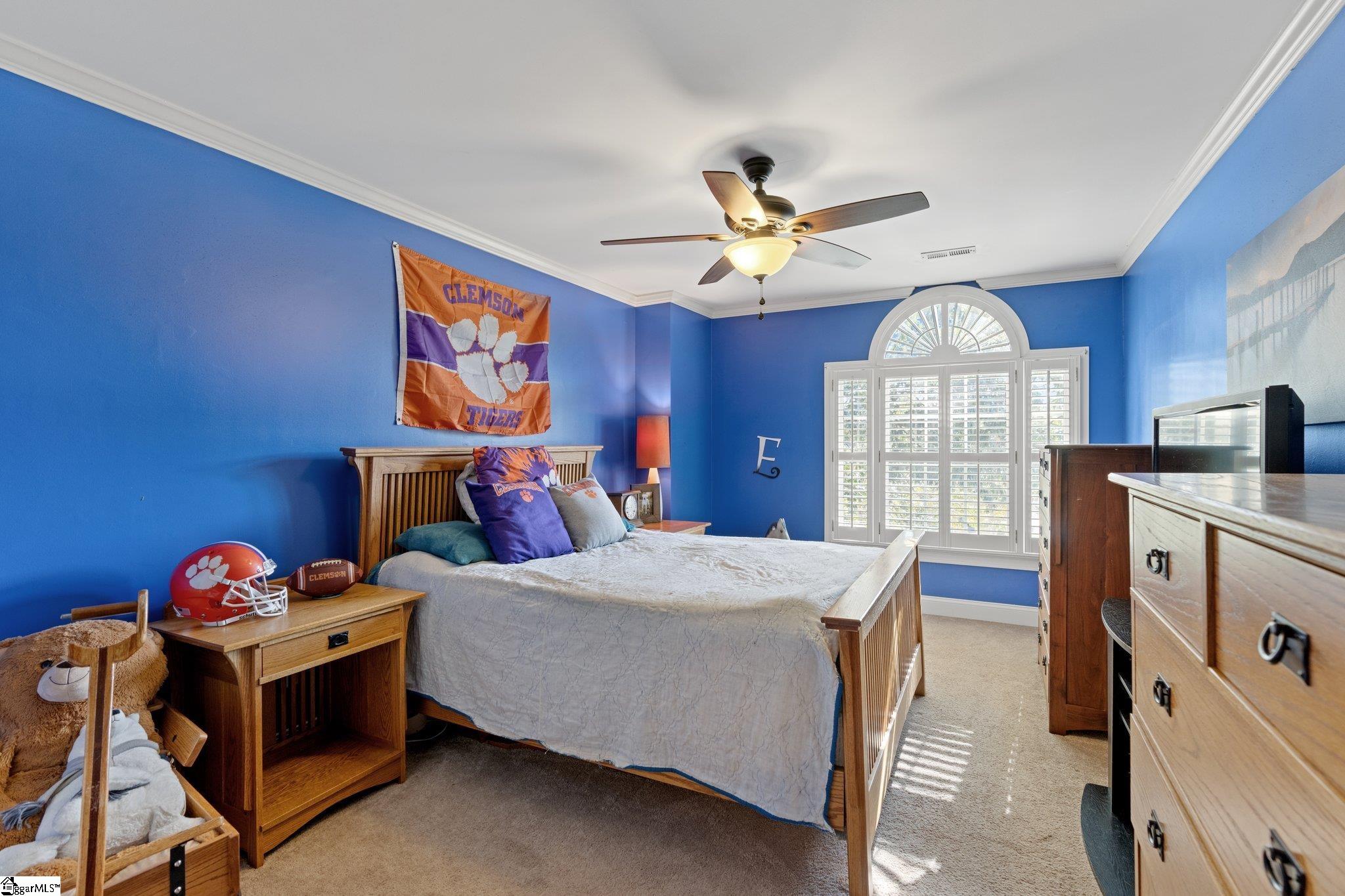 862 Oakcrest, Spartanburg, South Carolina image 32