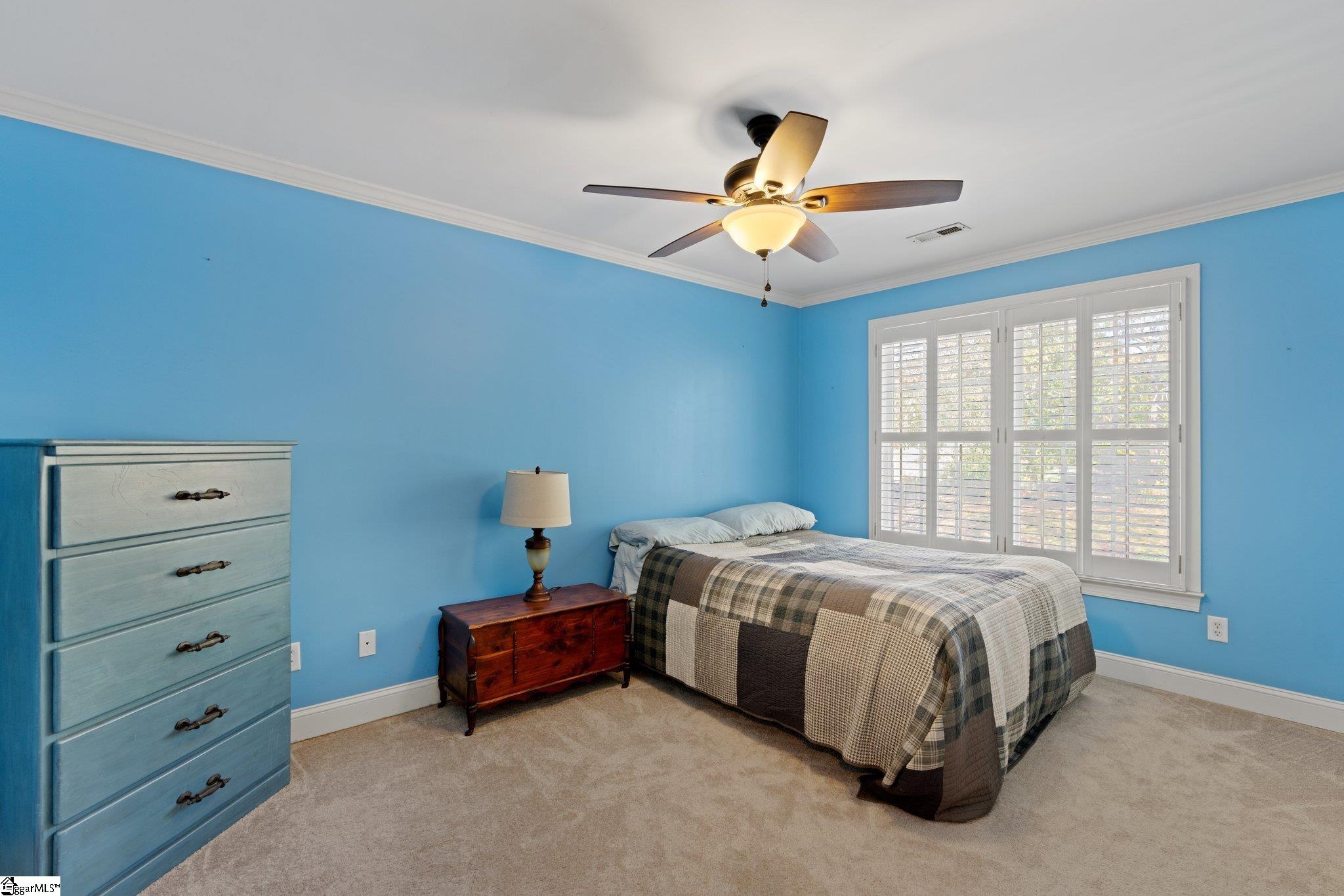 862 Oakcrest, Spartanburg, South Carolina image 33