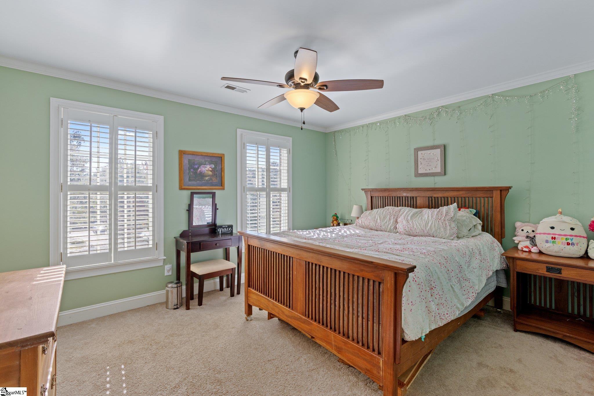 862 Oakcrest, Spartanburg, South Carolina image 34