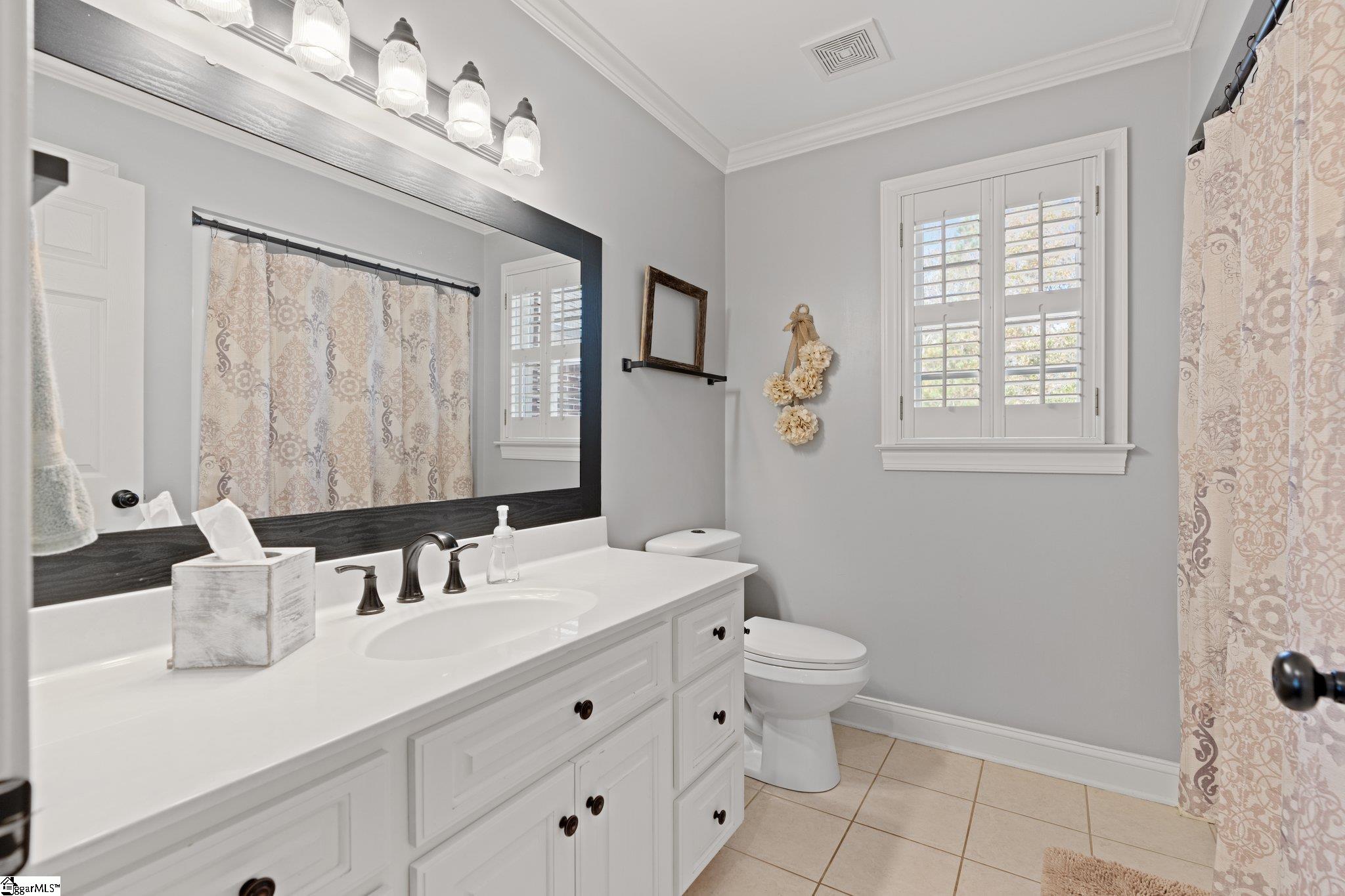 862 Oakcrest, Spartanburg, South Carolina image 35