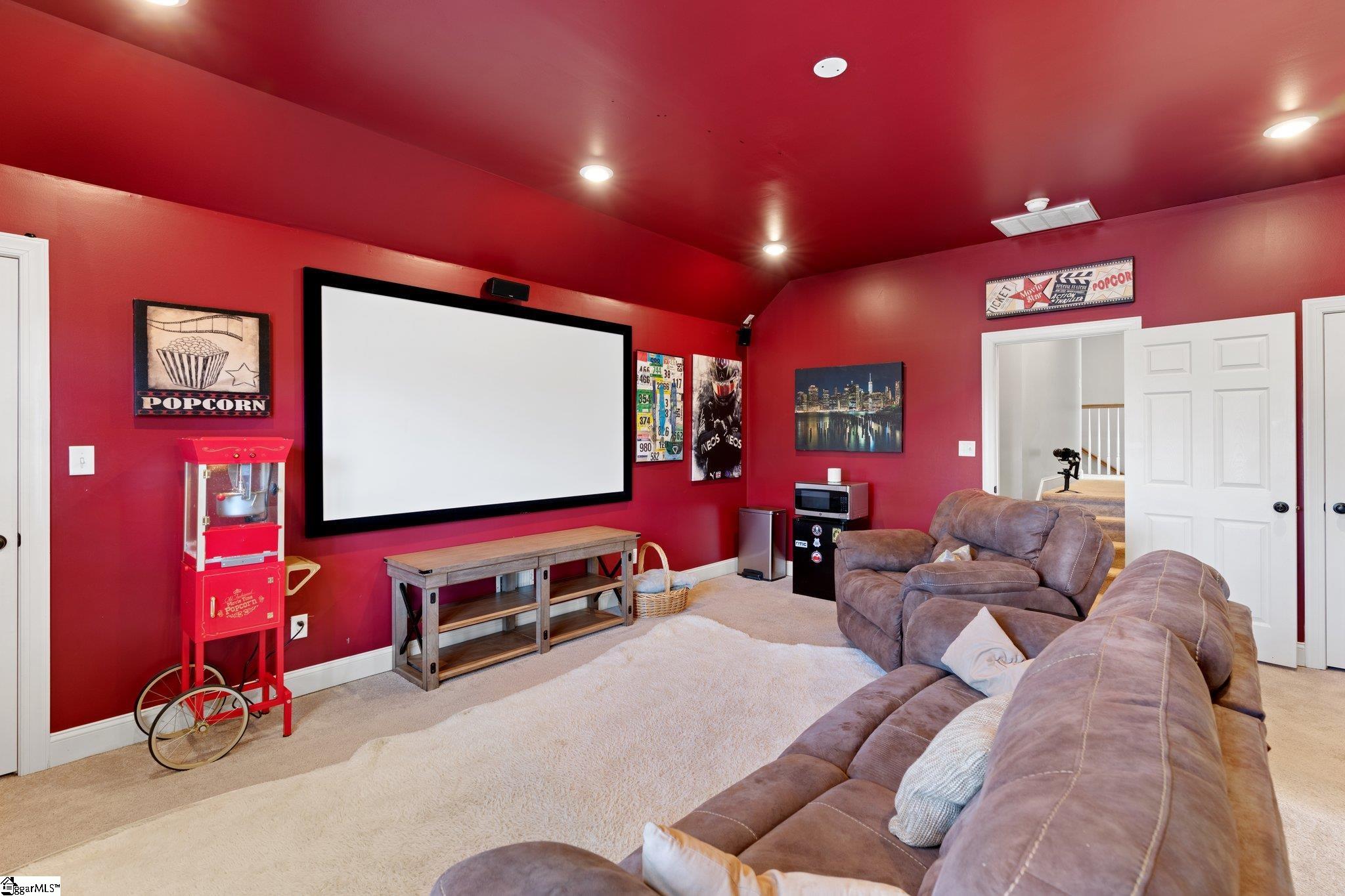 862 Oakcrest, Spartanburg, South Carolina image 37