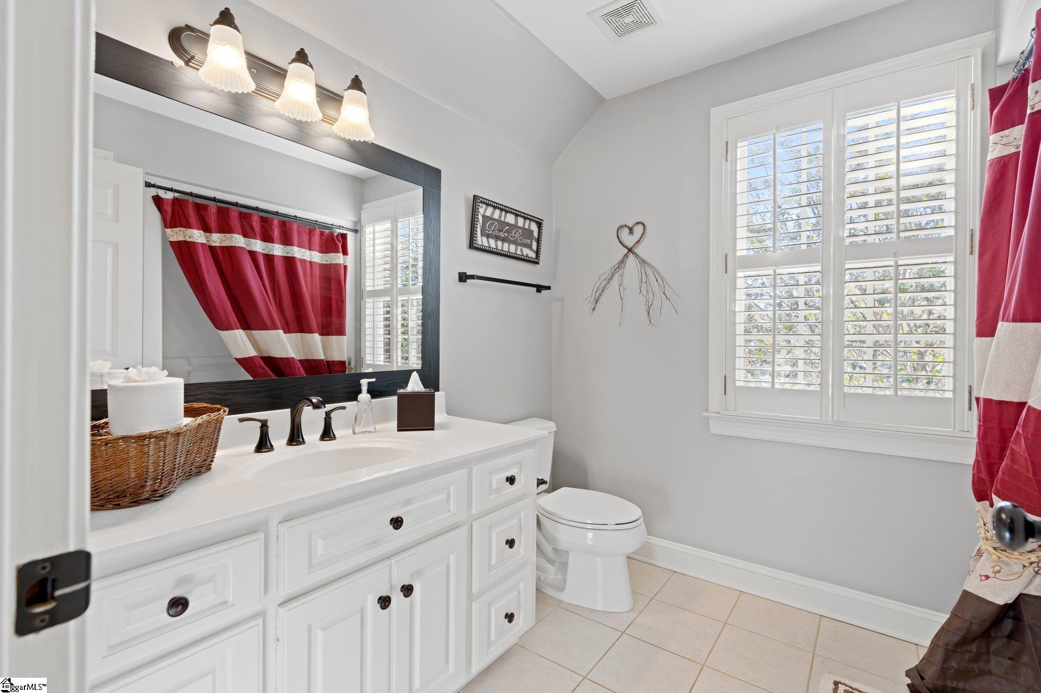 862 Oakcrest, Spartanburg, South Carolina image 38